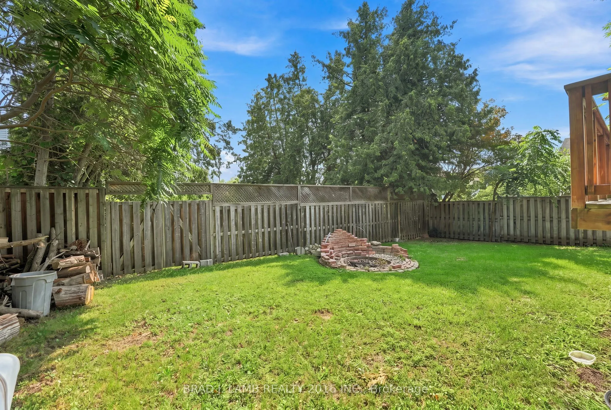 21153 Dalton Road