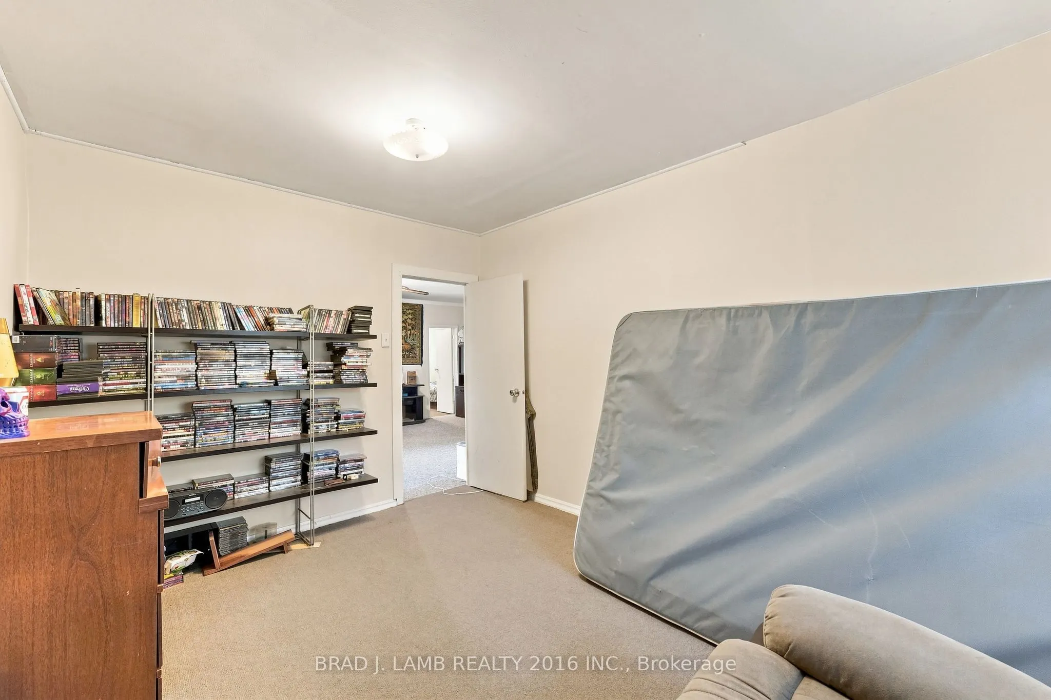 21153 Dalton Road
