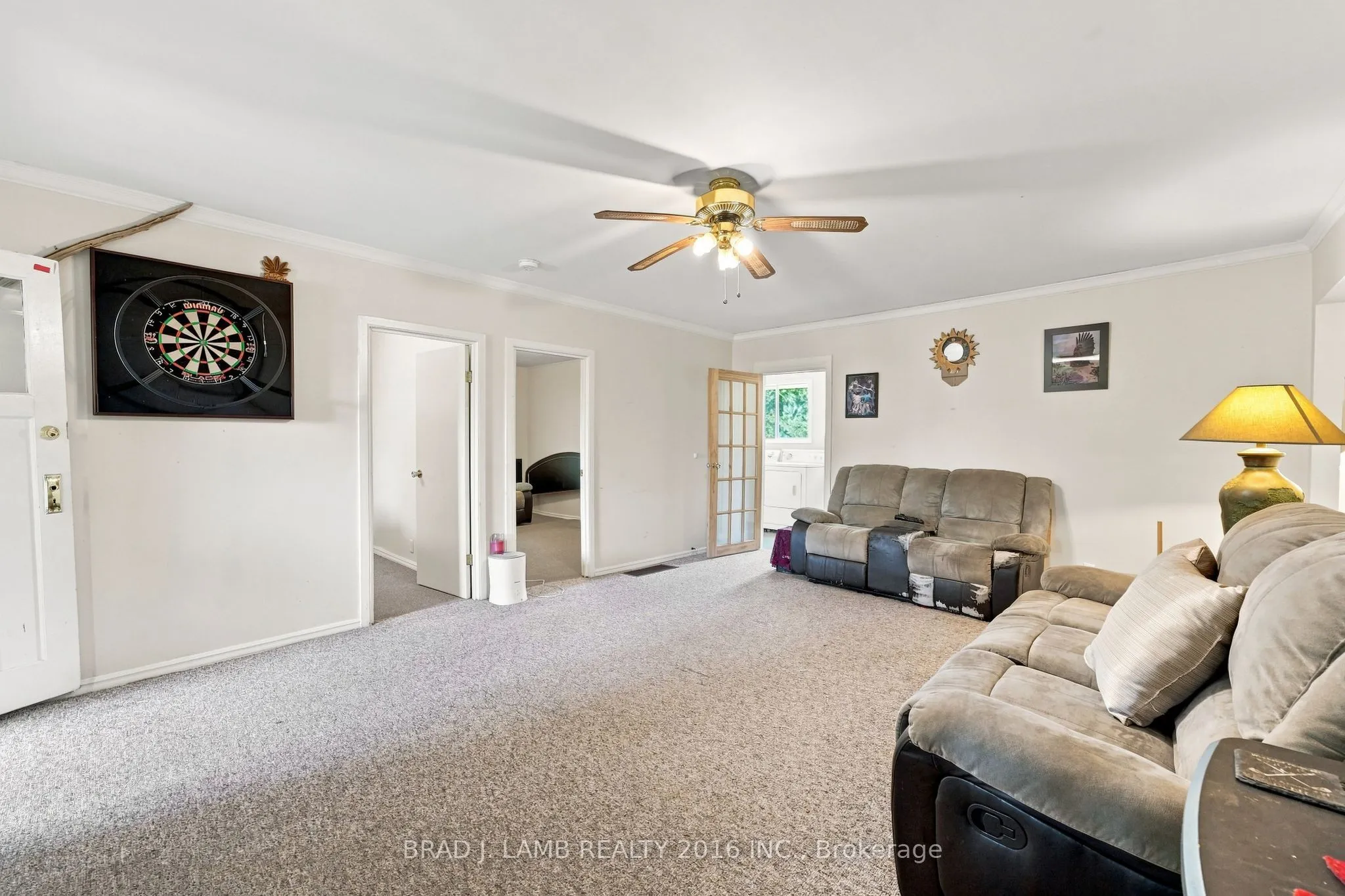 21153 Dalton Road