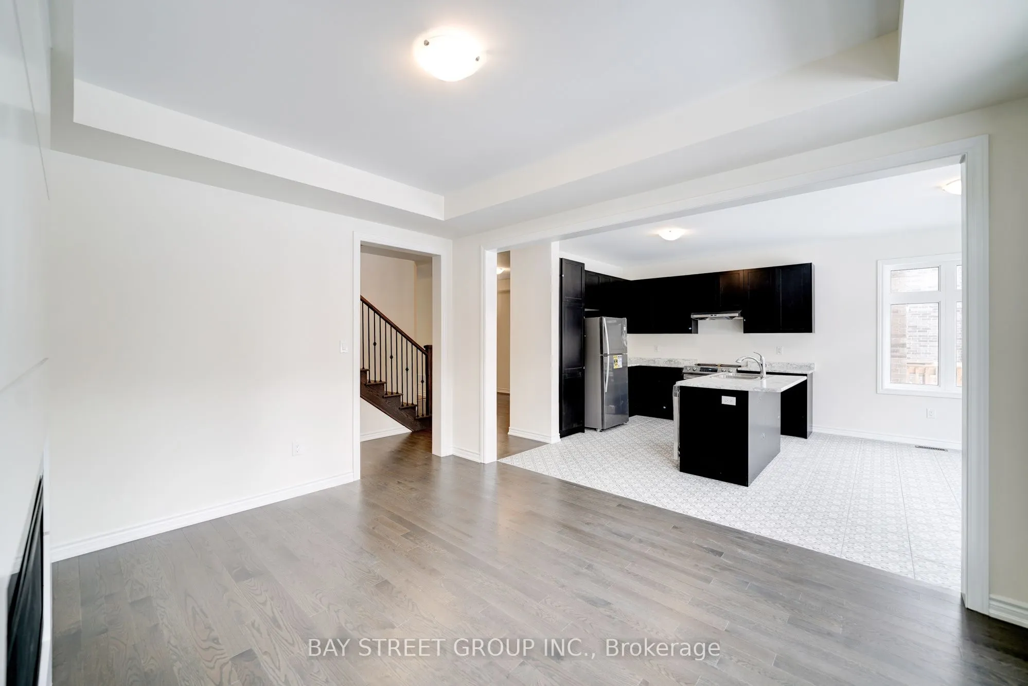 25 Garrett Styles Drive