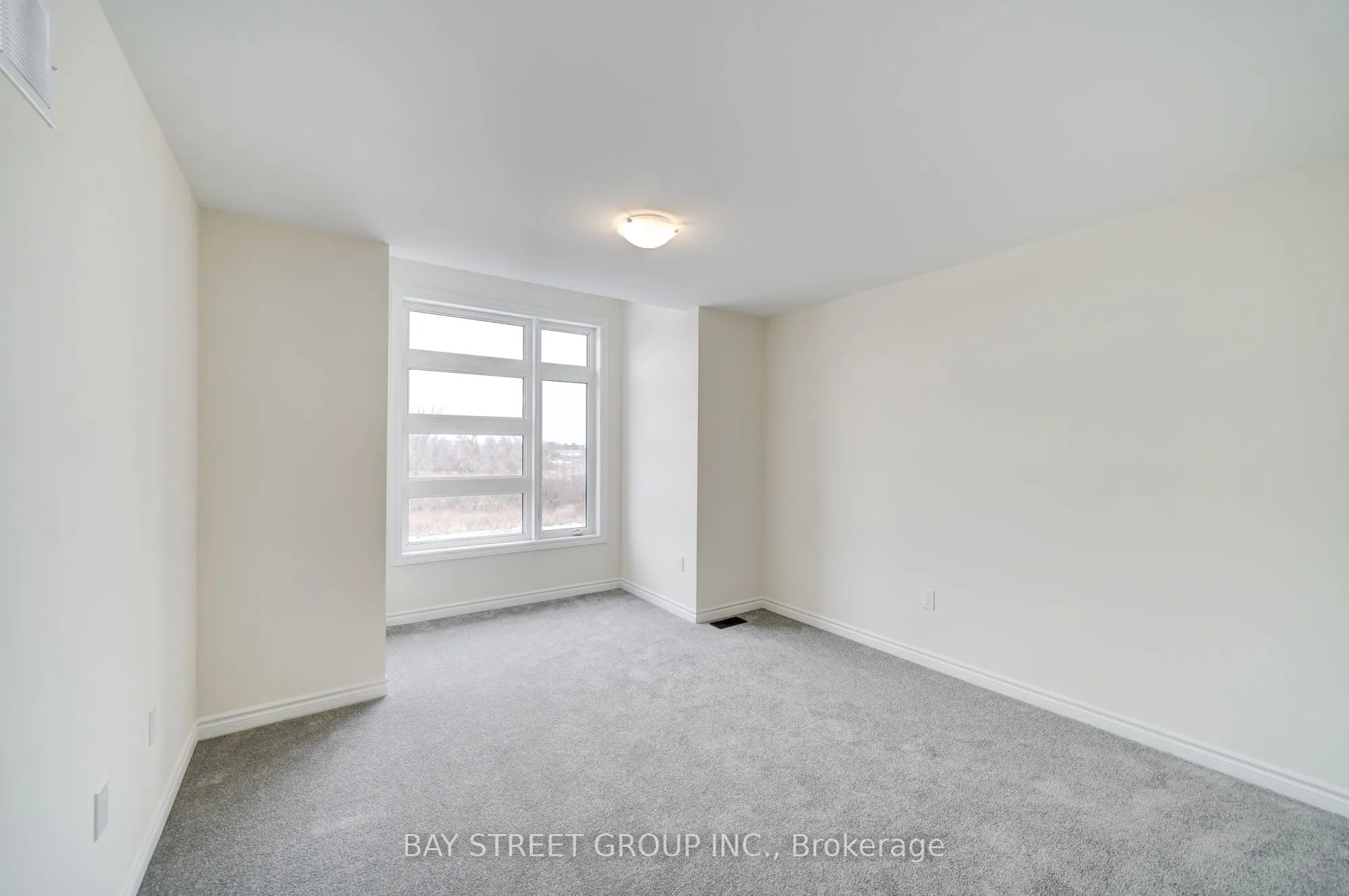 25 Garrett Styles Drive