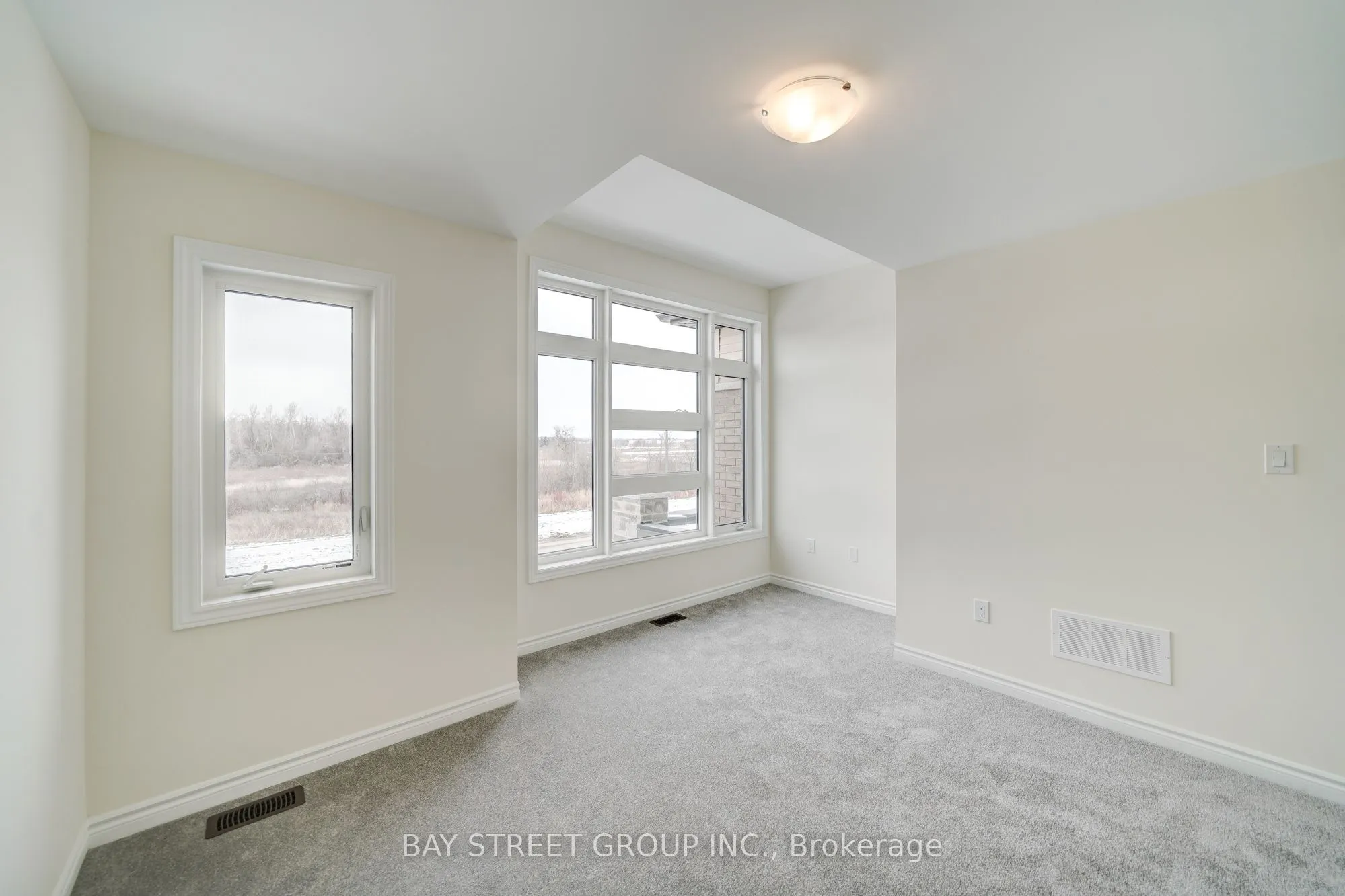25 Garrett Styles Drive