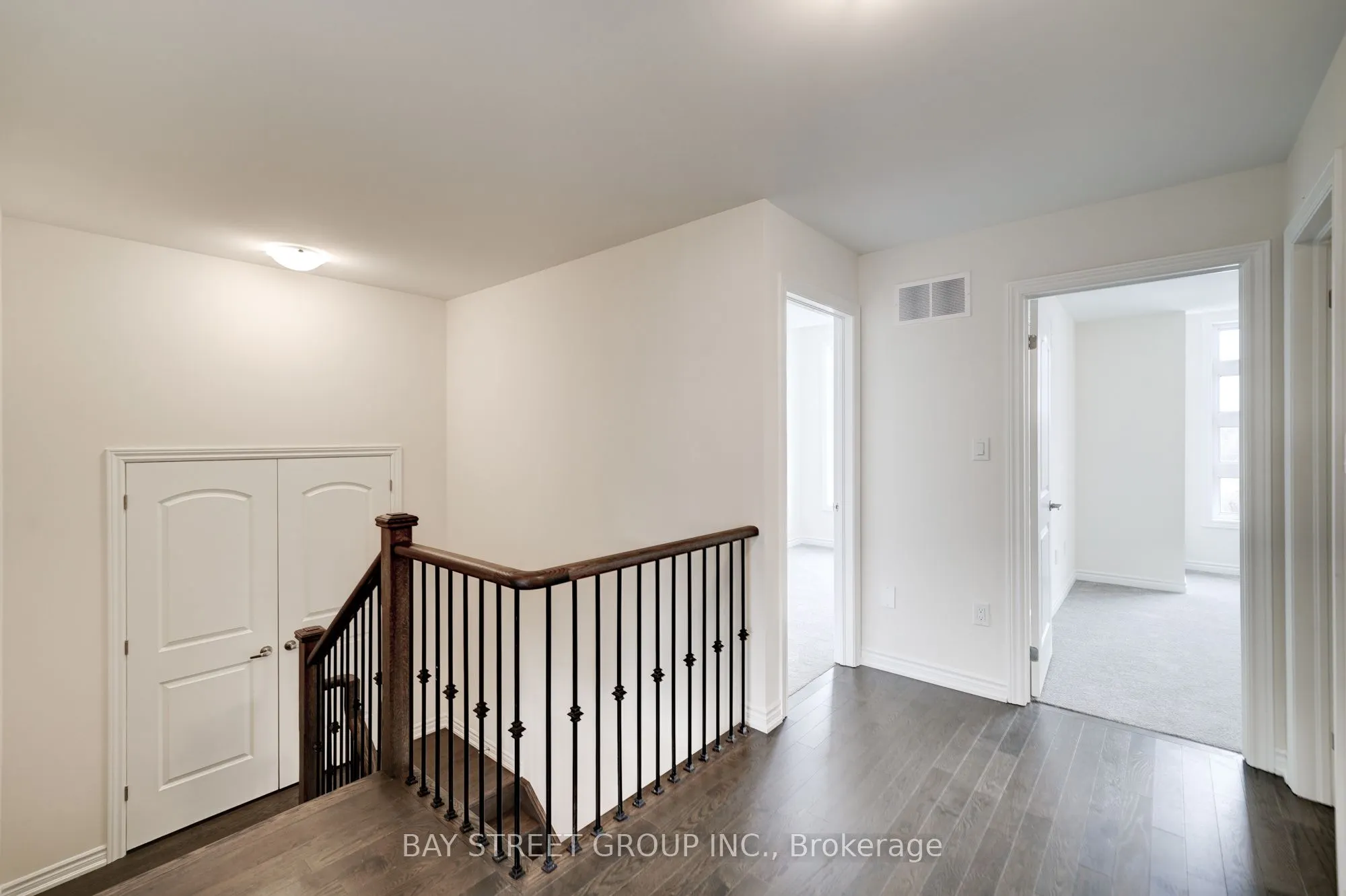 25 Garrett Styles Drive