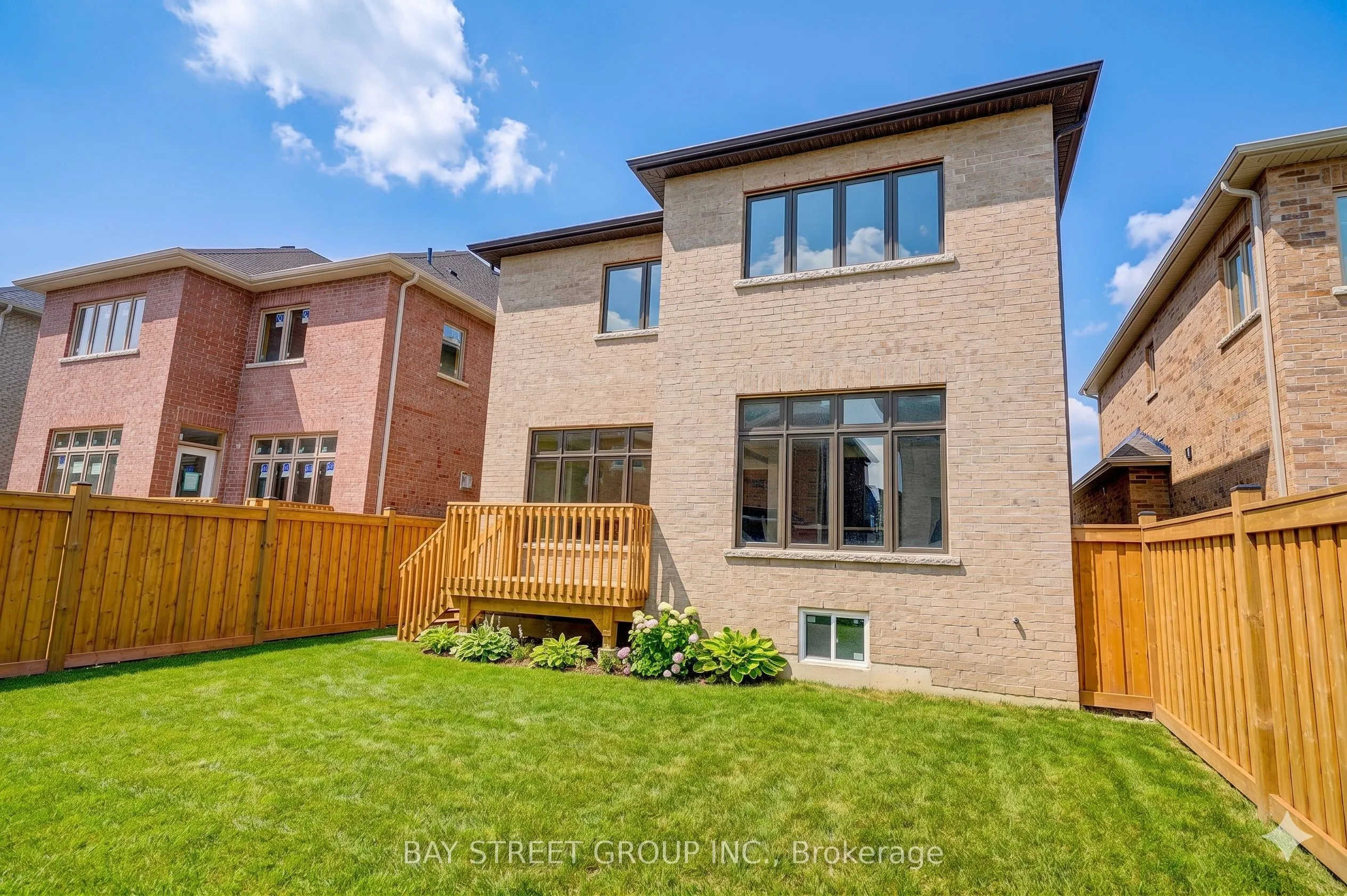 25 Garrett Styles Drive