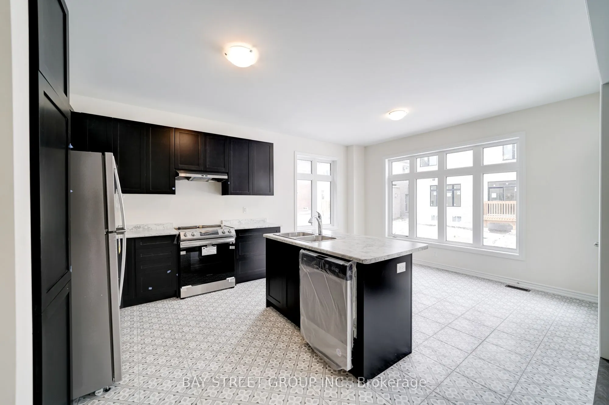 25 Garrett Styles Drive