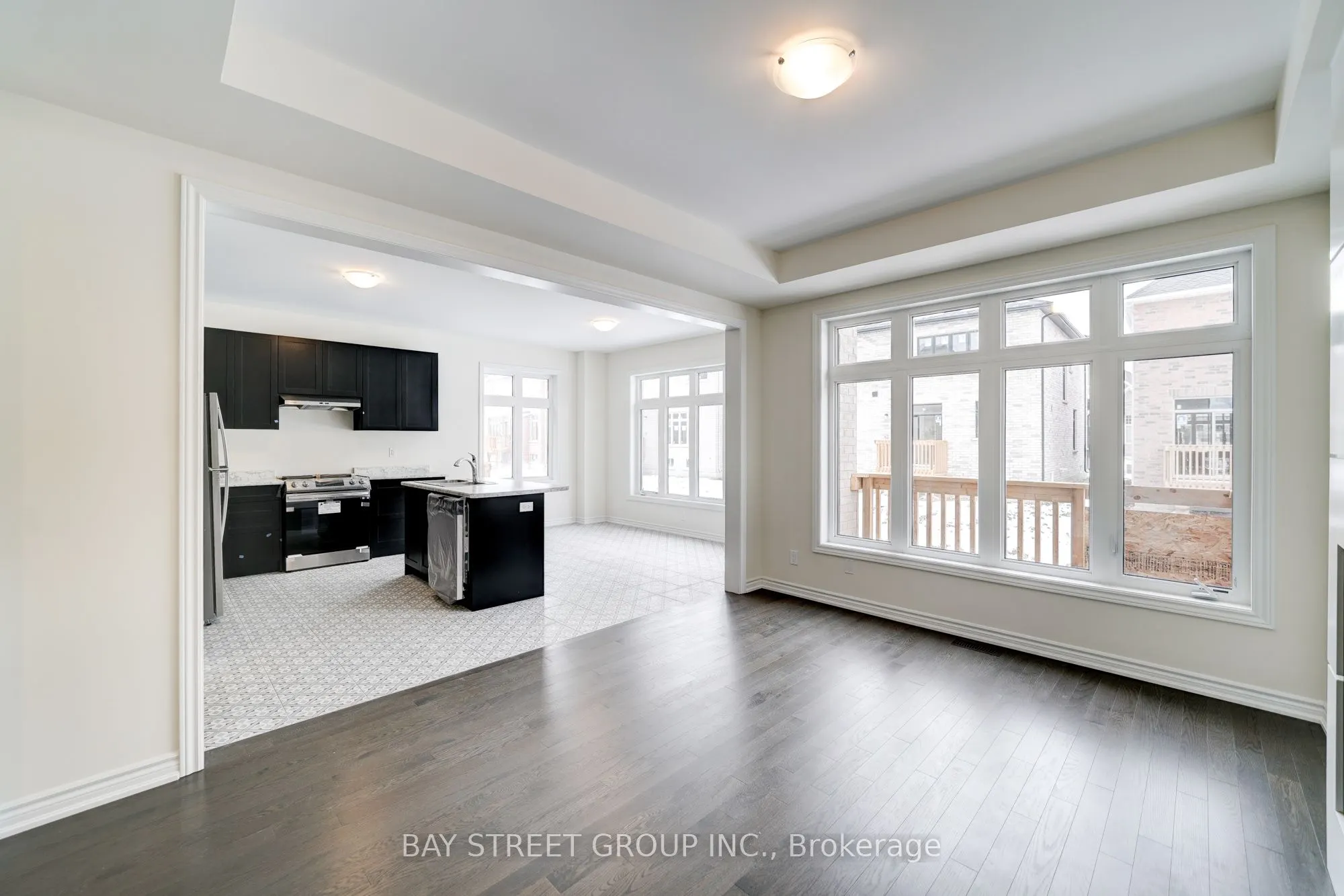 25 Garrett Styles Drive