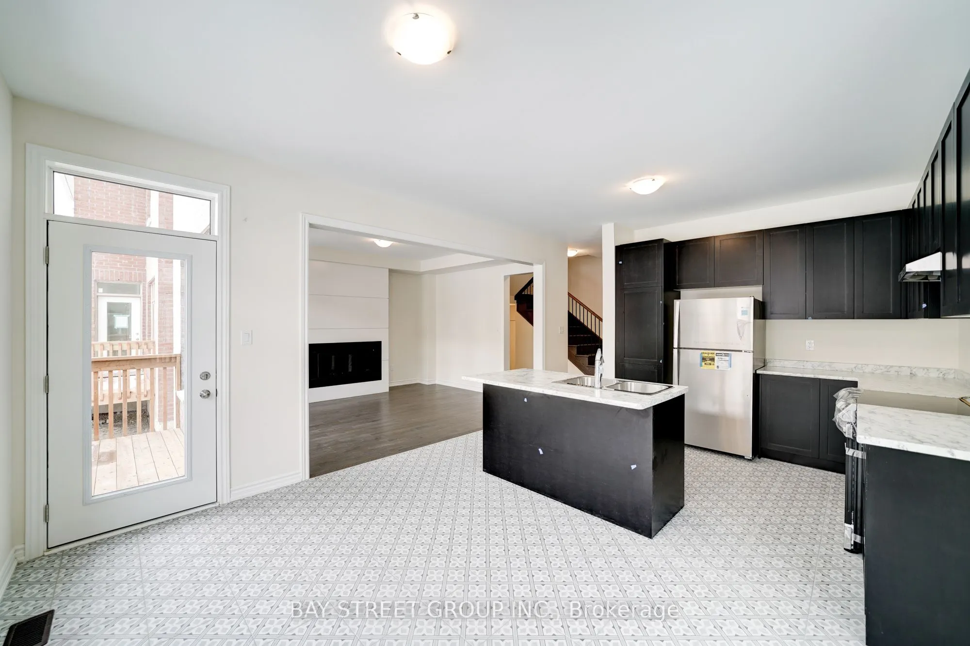 25 Garrett Styles Drive