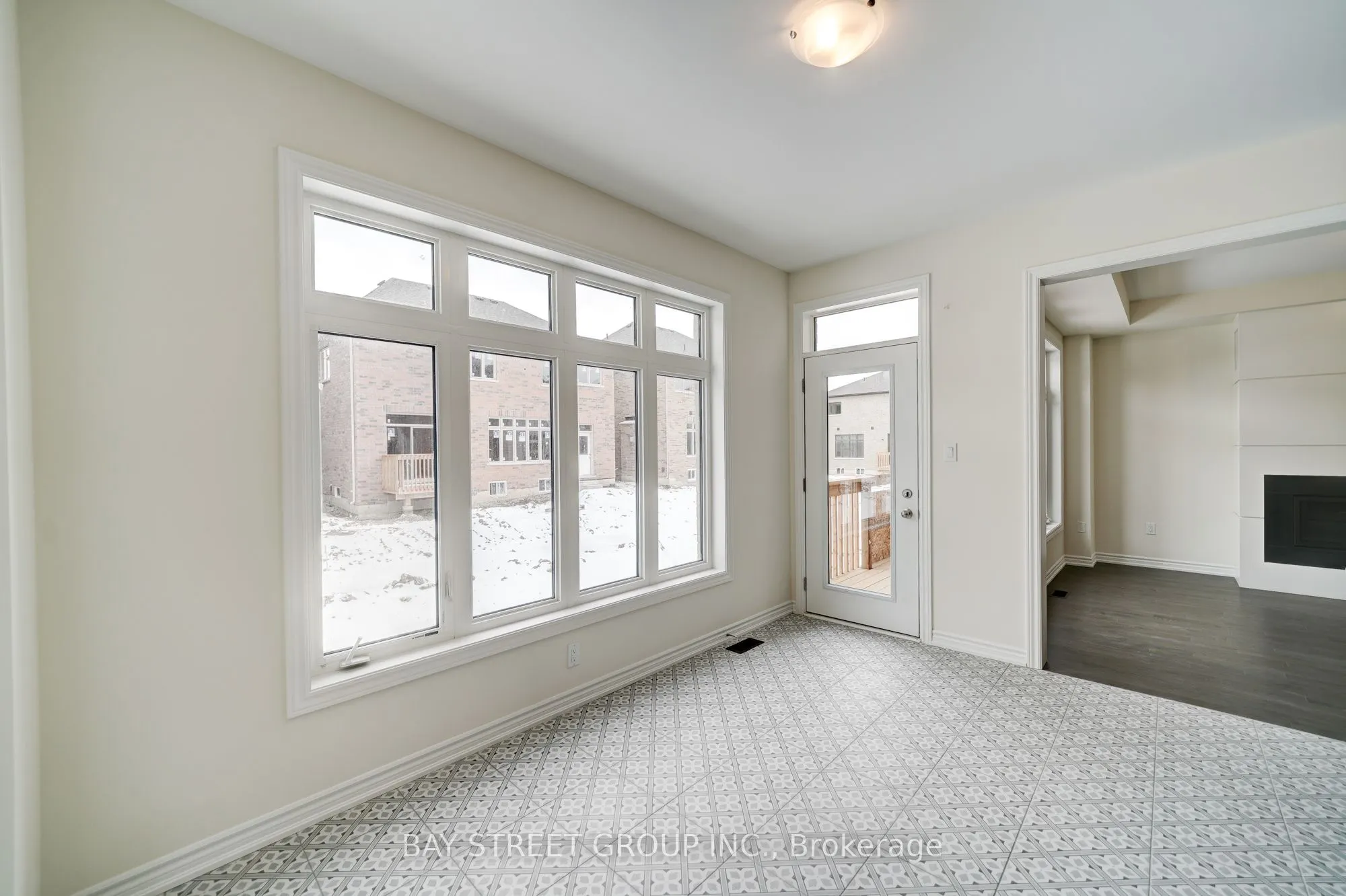 25 Garrett Styles Drive