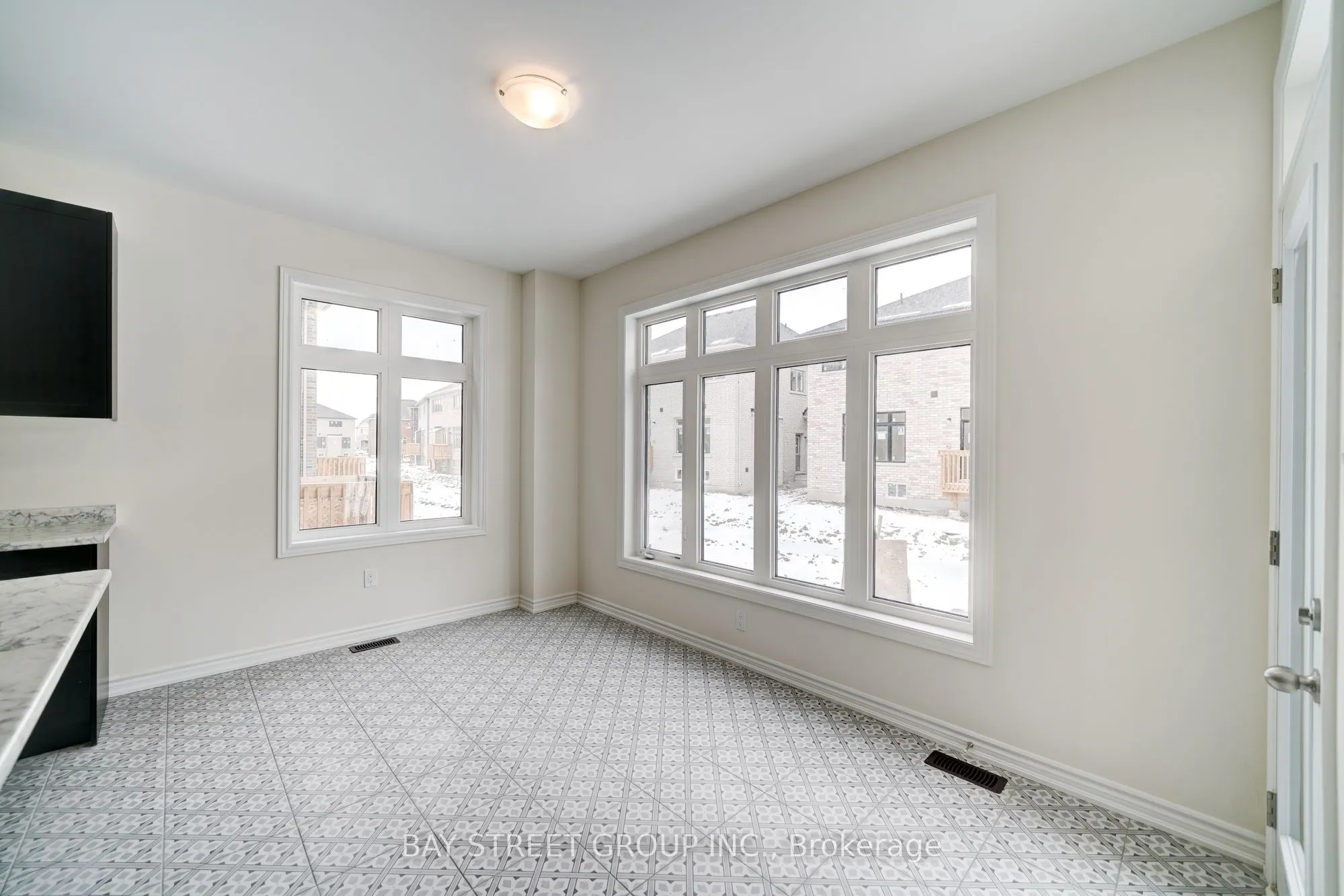 25 Garrett Styles Drive