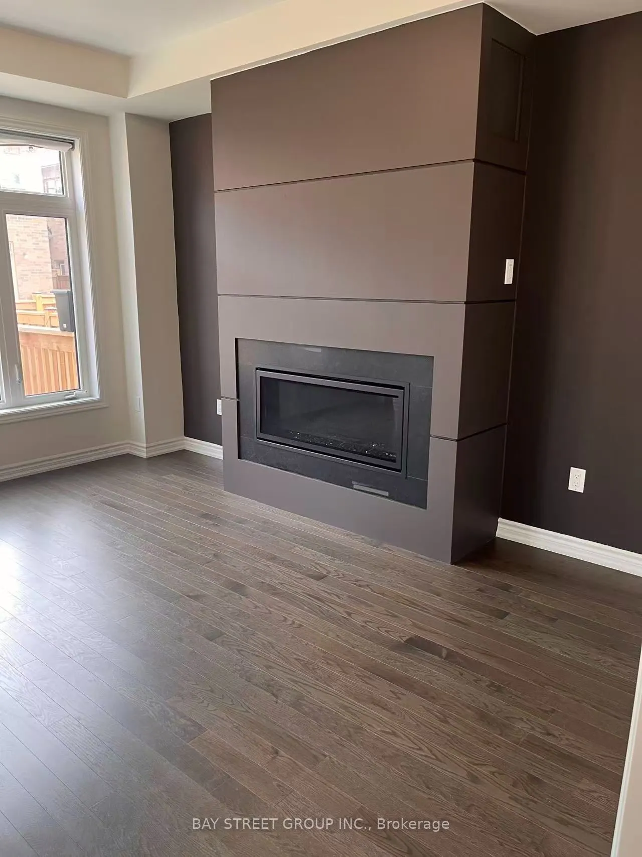 25 Garrett Styles Drive