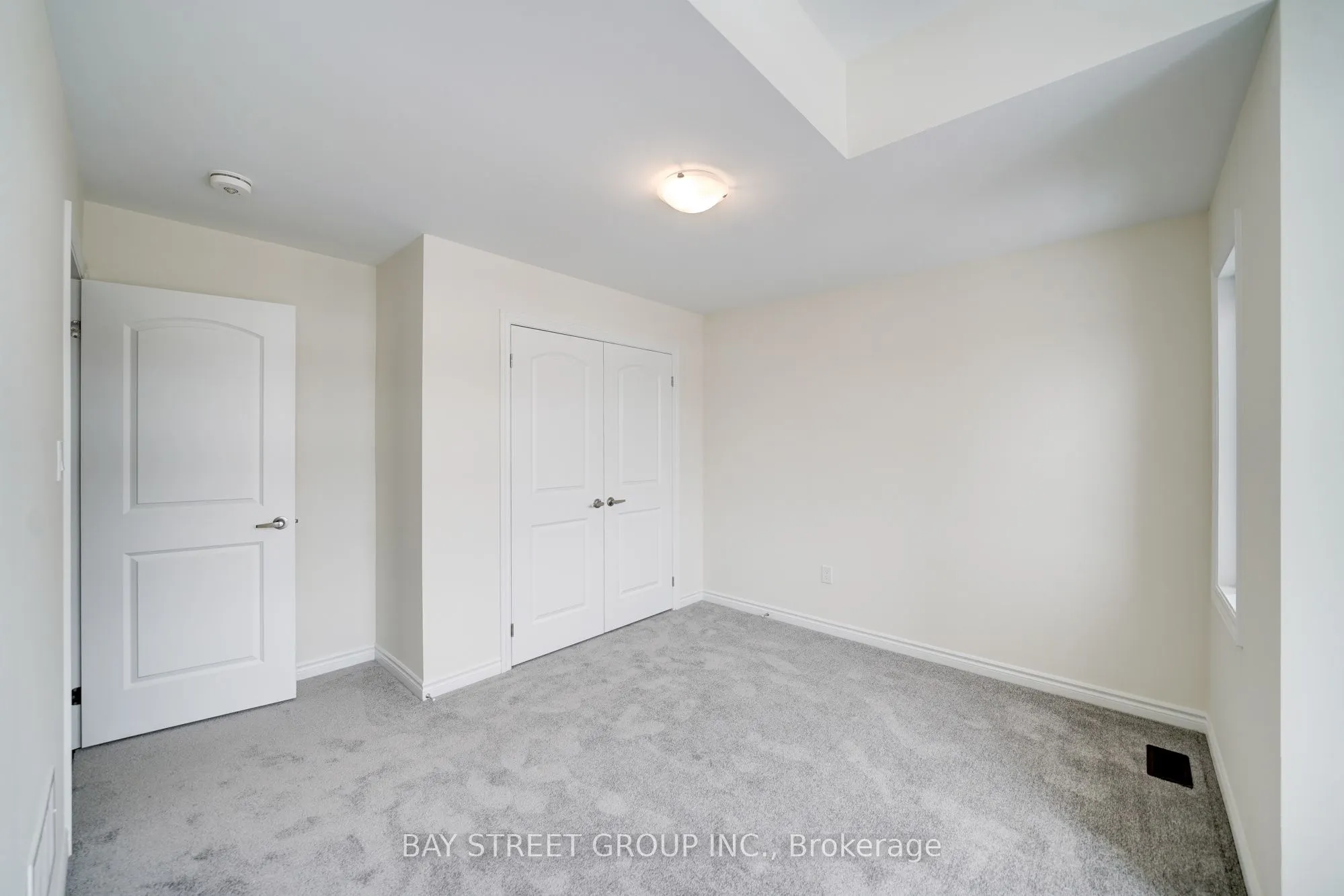 25 Garrett Styles Drive