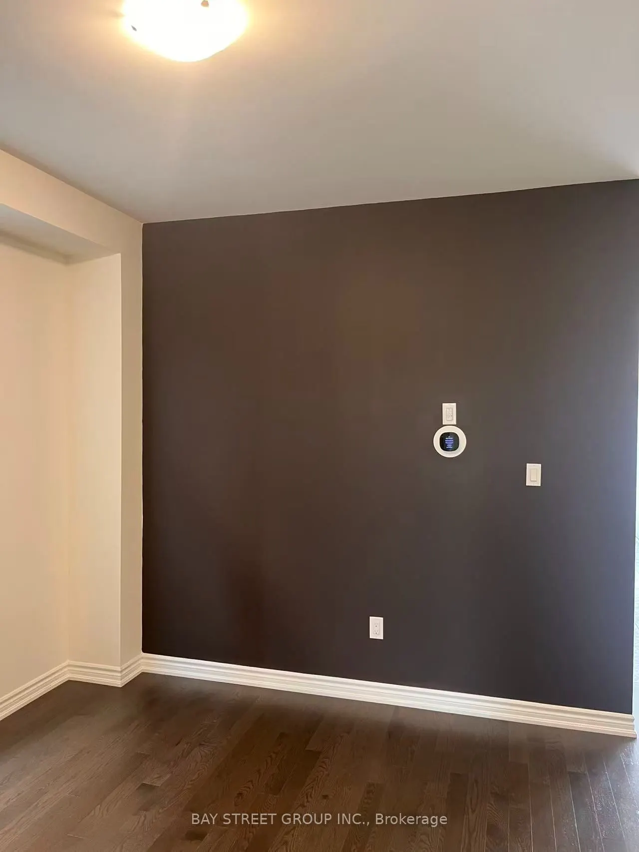 25 Garrett Styles Drive