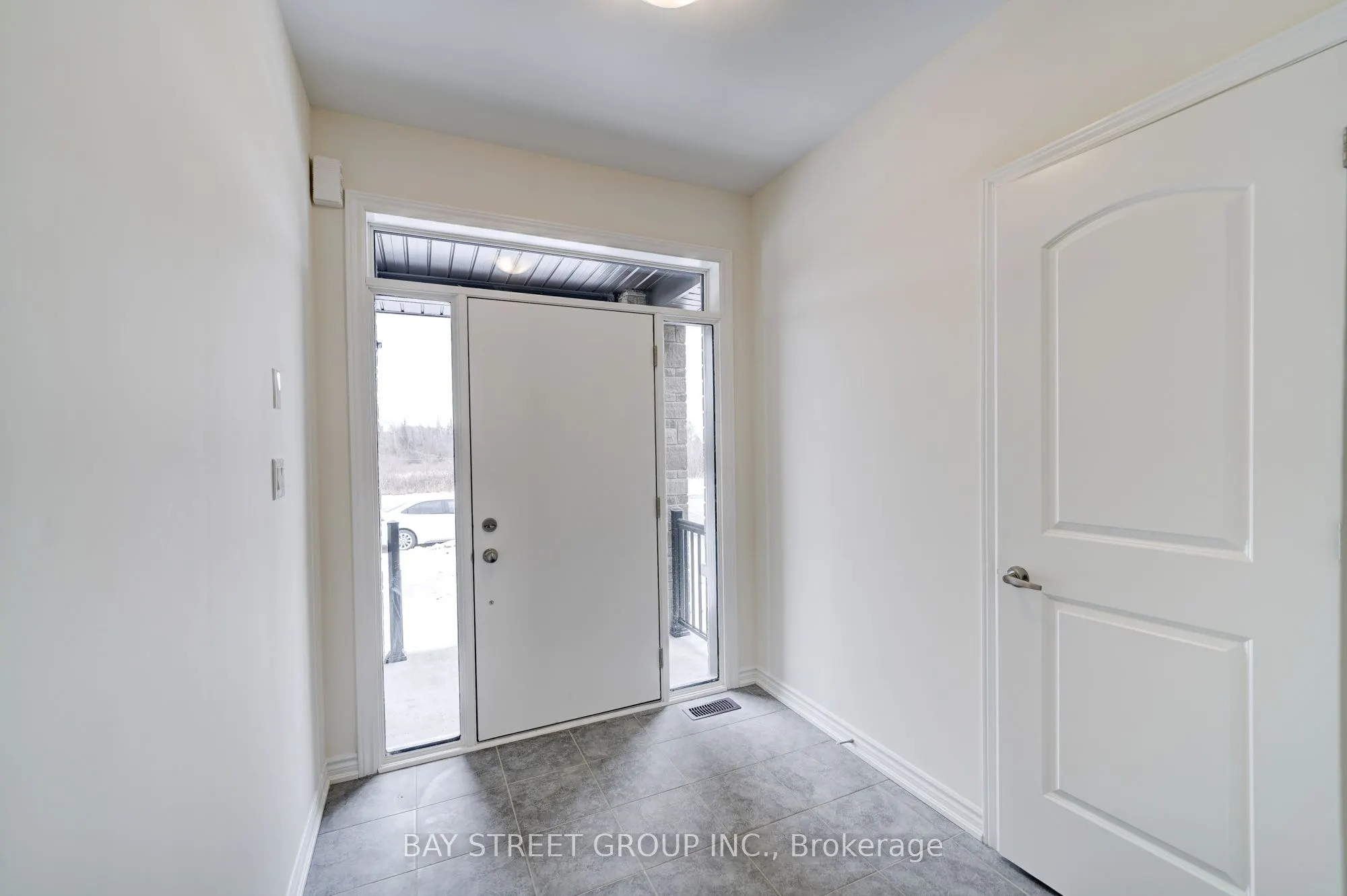 25 Garrett Styles Drive