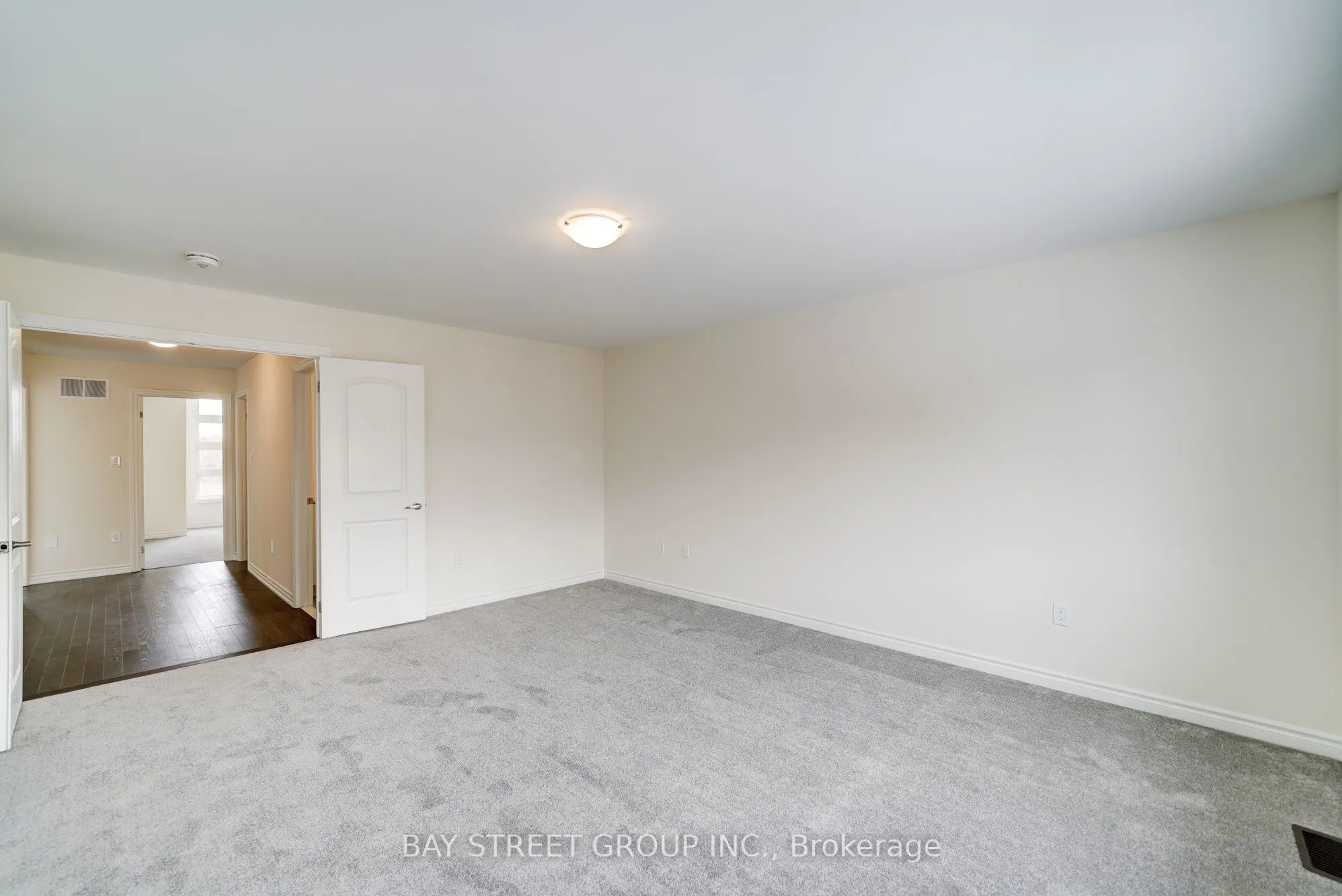 25 Garrett Styles Drive