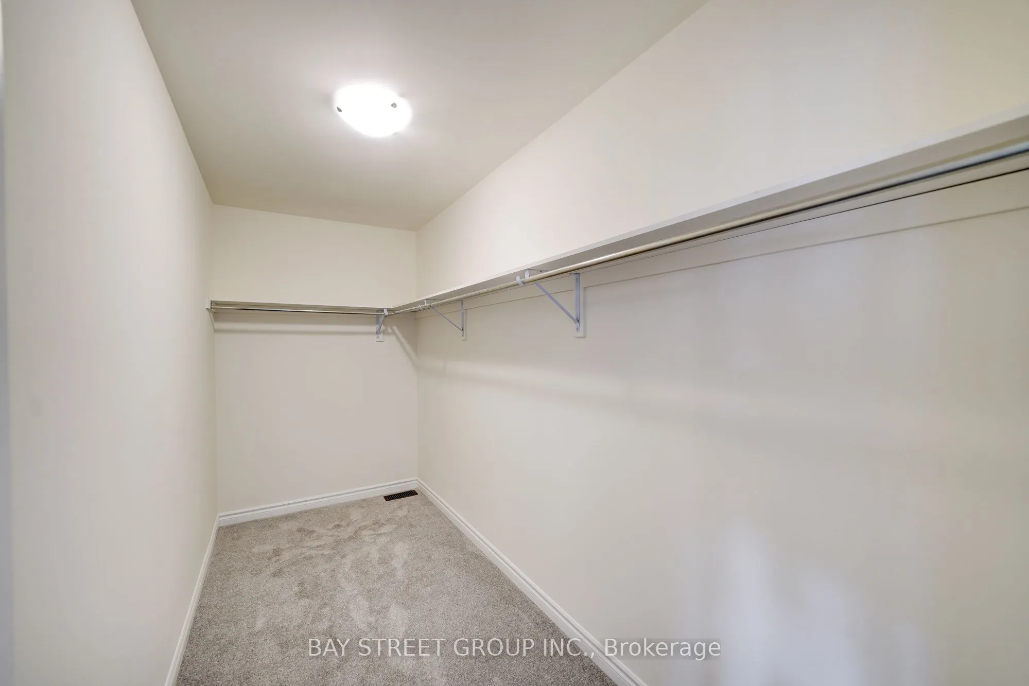 25 Garrett Styles Drive