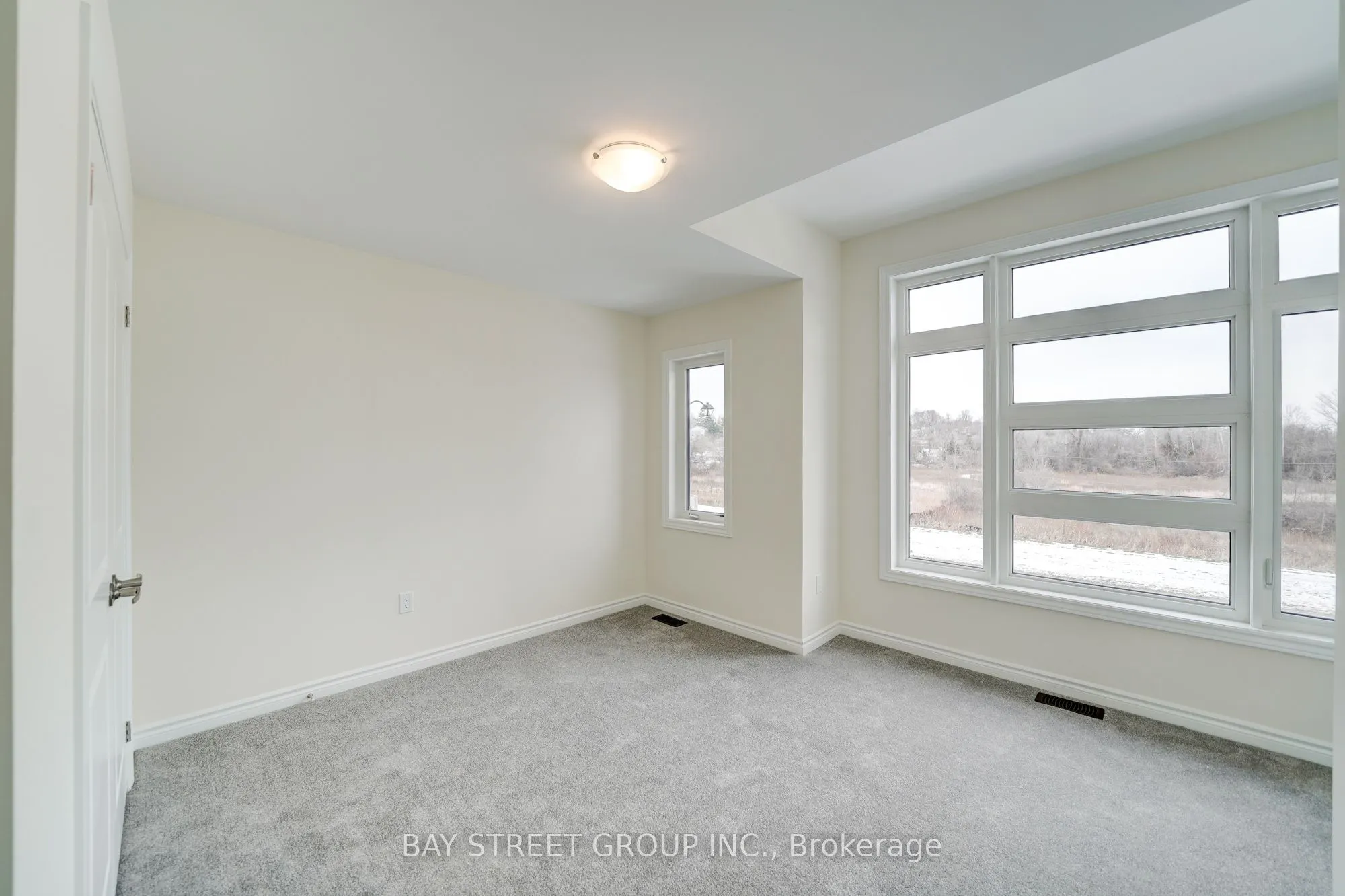 25 Garrett Styles Drive