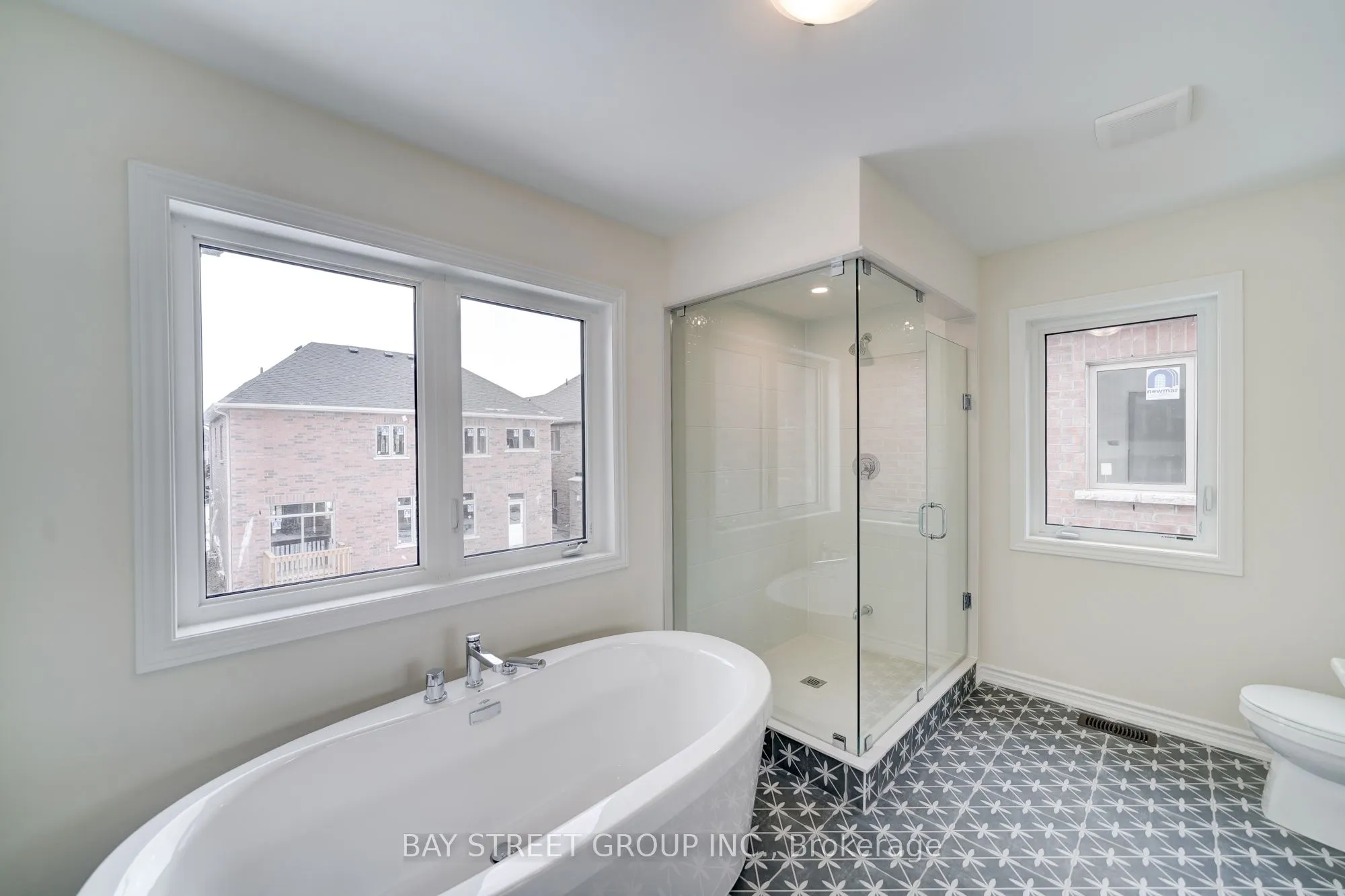 25 Garrett Styles Drive