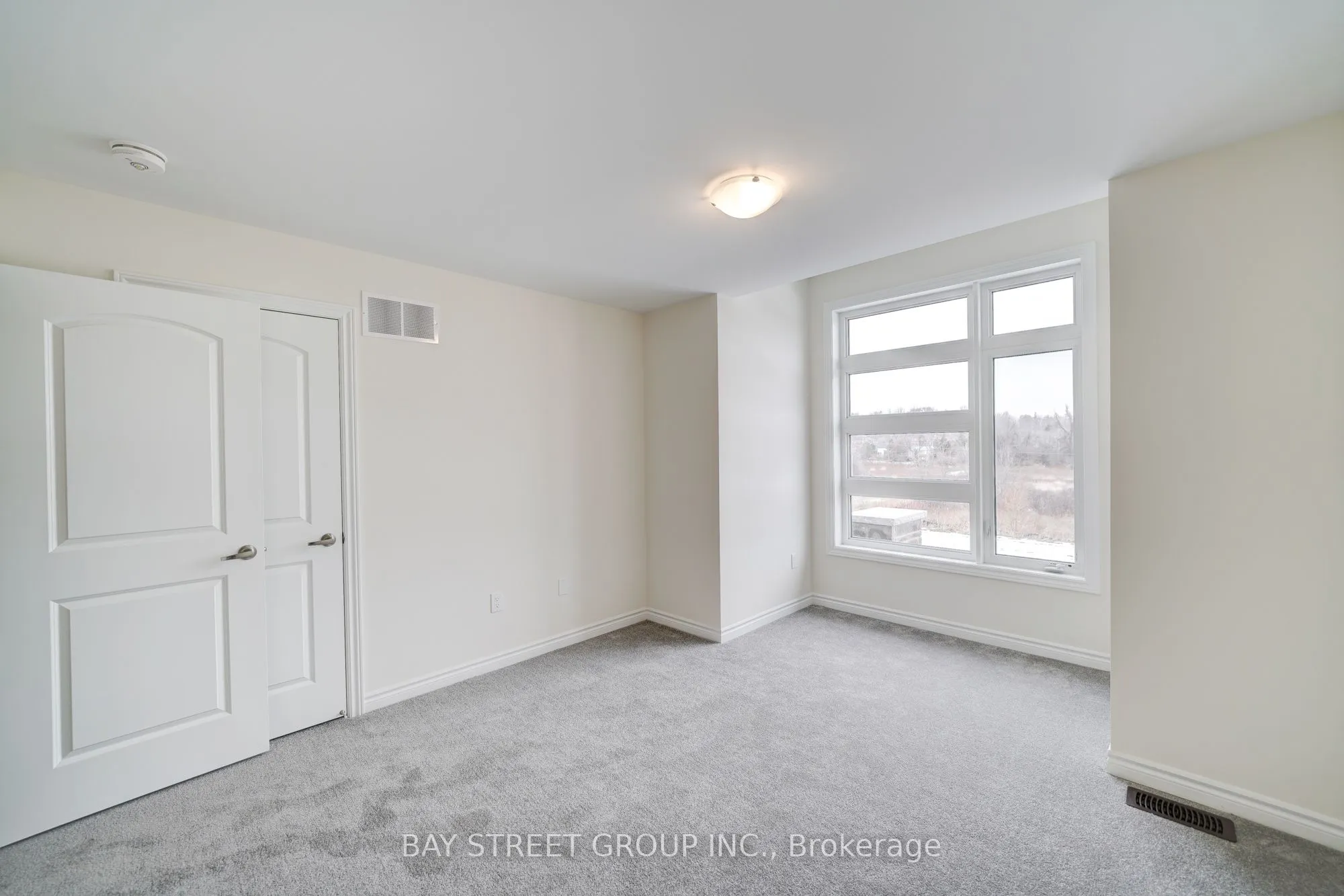25 Garrett Styles Drive