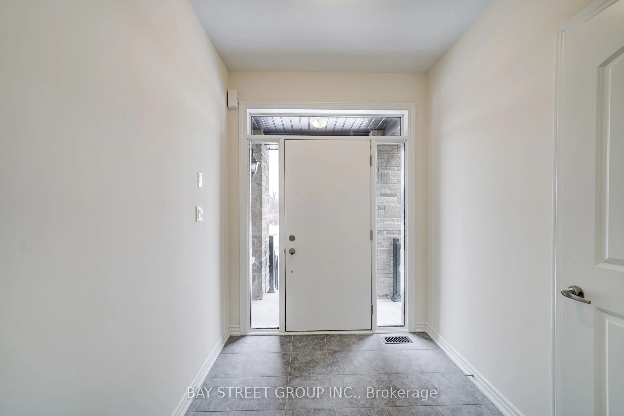 25 Garrett Styles Drive