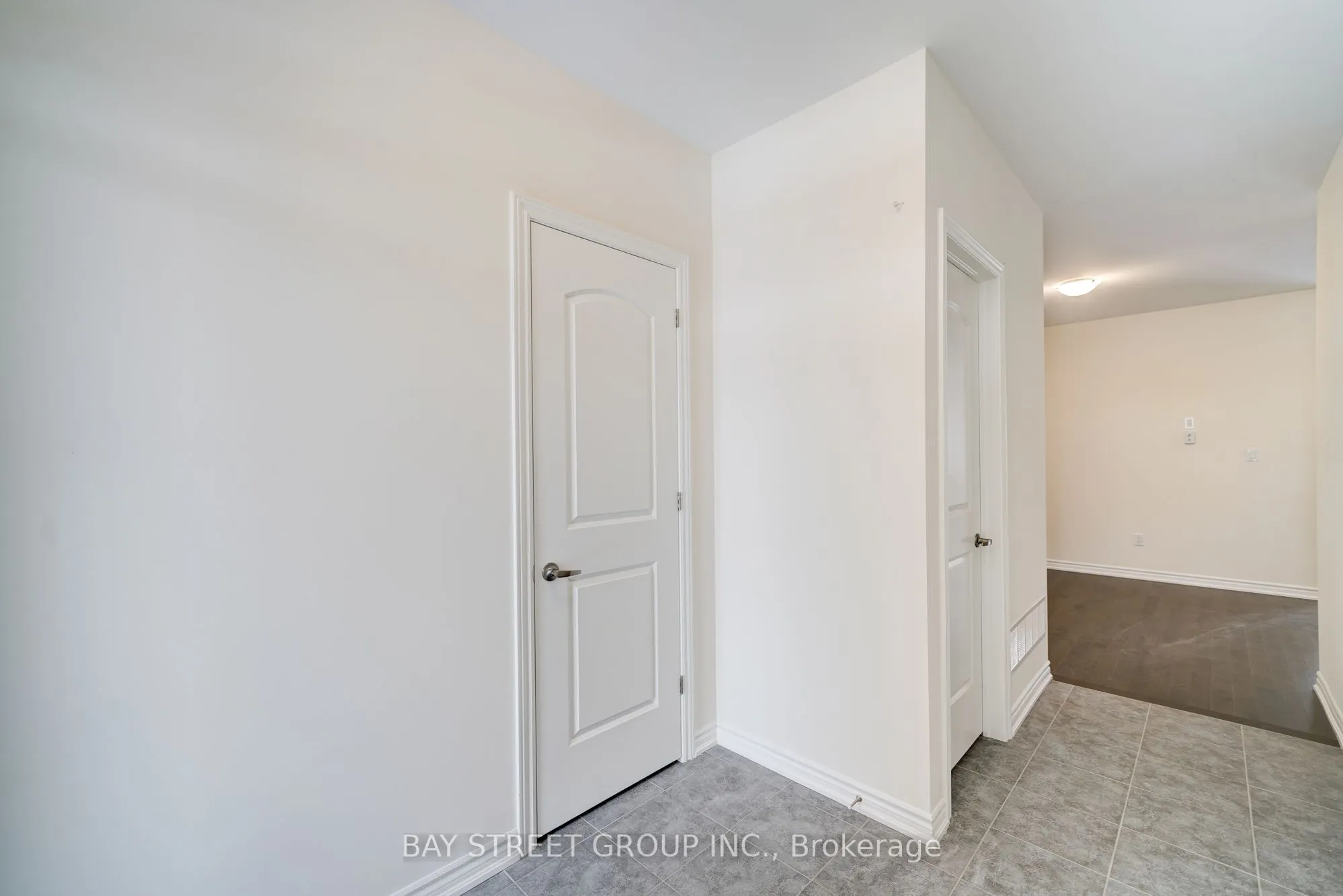 25 Garrett Styles Drive