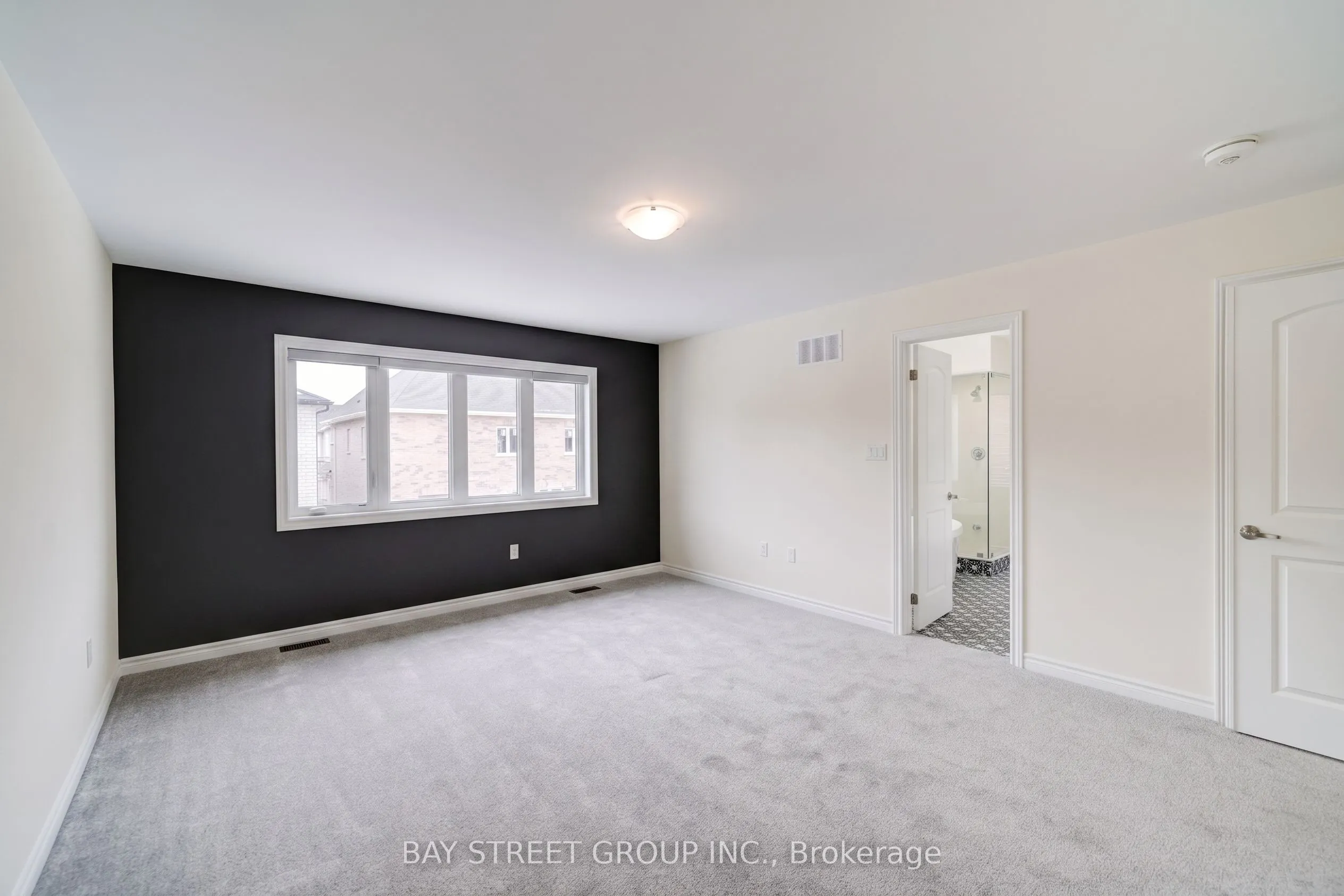25 Garrett Styles Drive