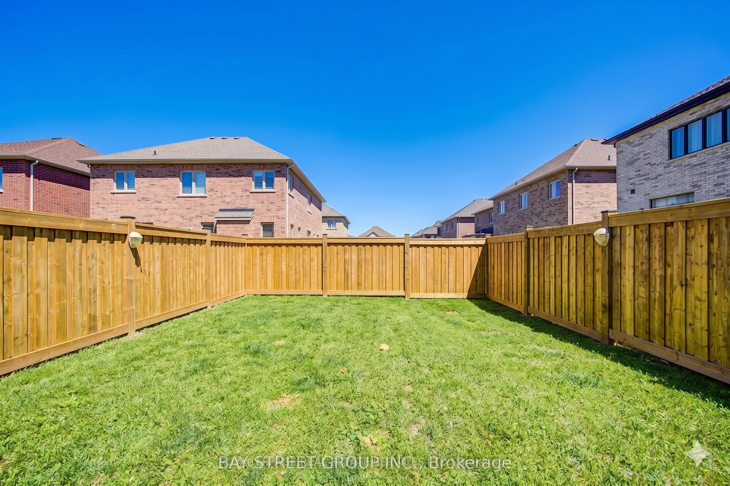 25 Garrett Styles Drive