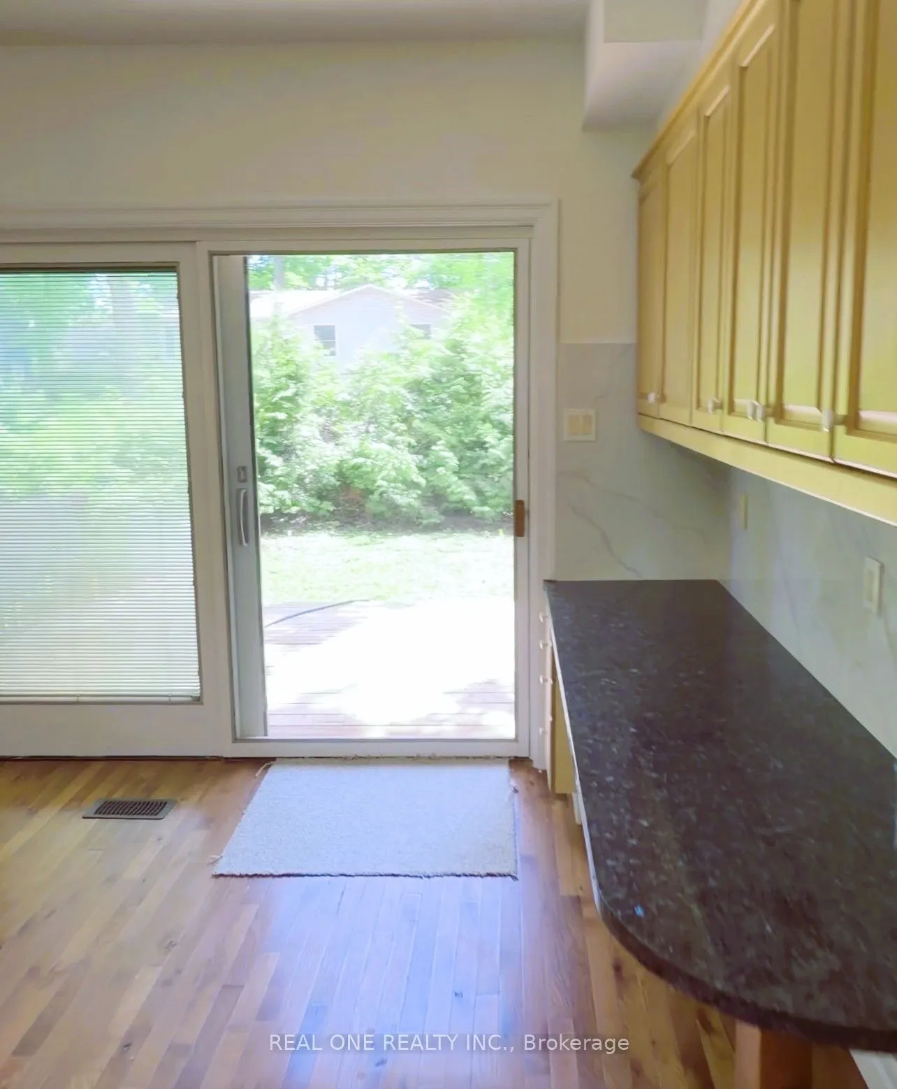 86 Morrison Avenue #A