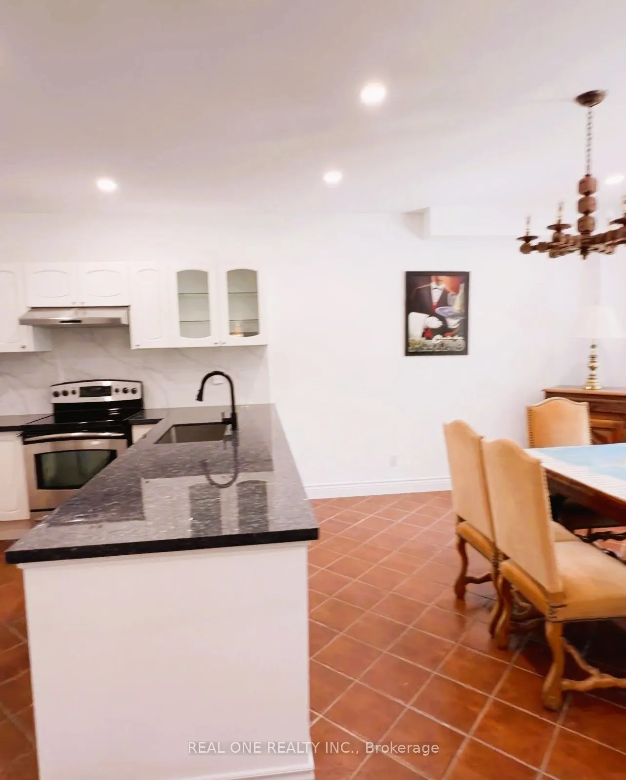 86 Morrison Avenue #A