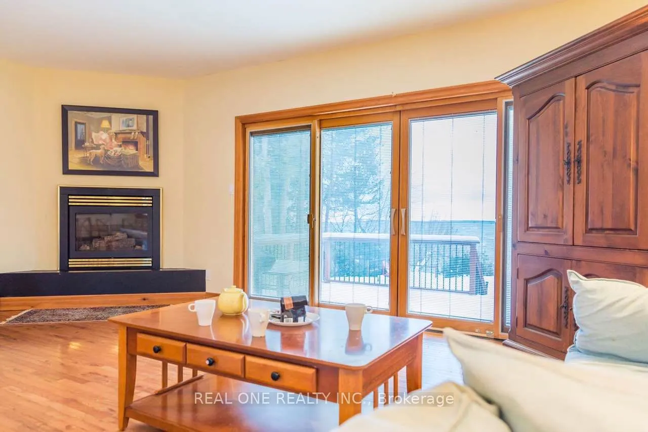 86 Morrison Avenue #A