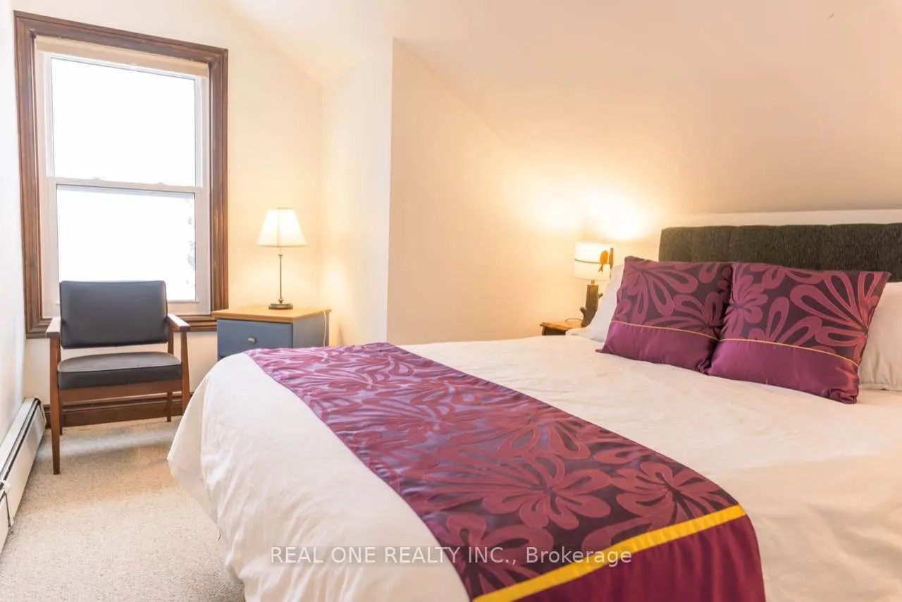 86 Morrison Avenue #A