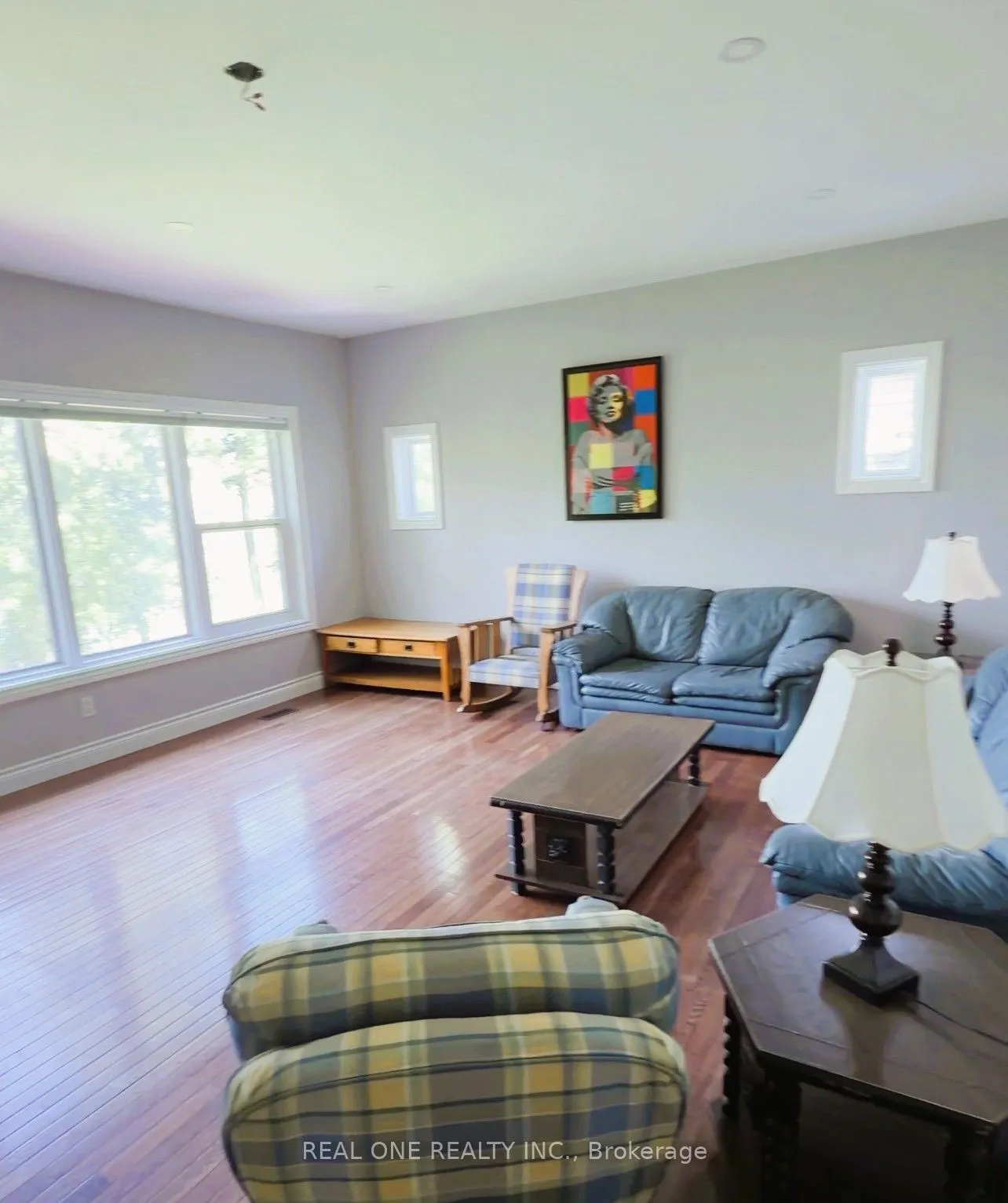 86 Morrison Avenue #A