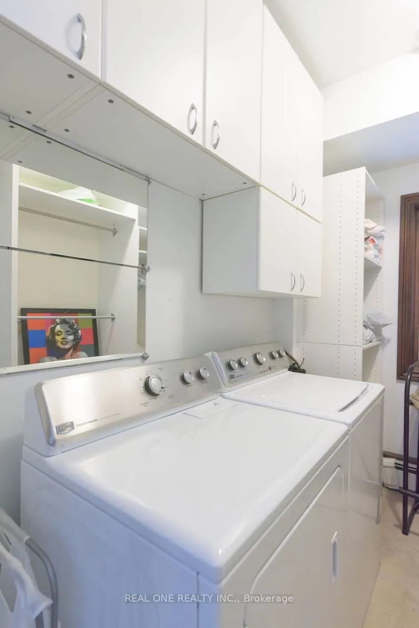 86 Morrison Avenue #A