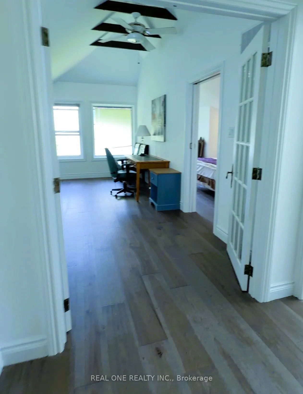 86 Morrison Avenue #A