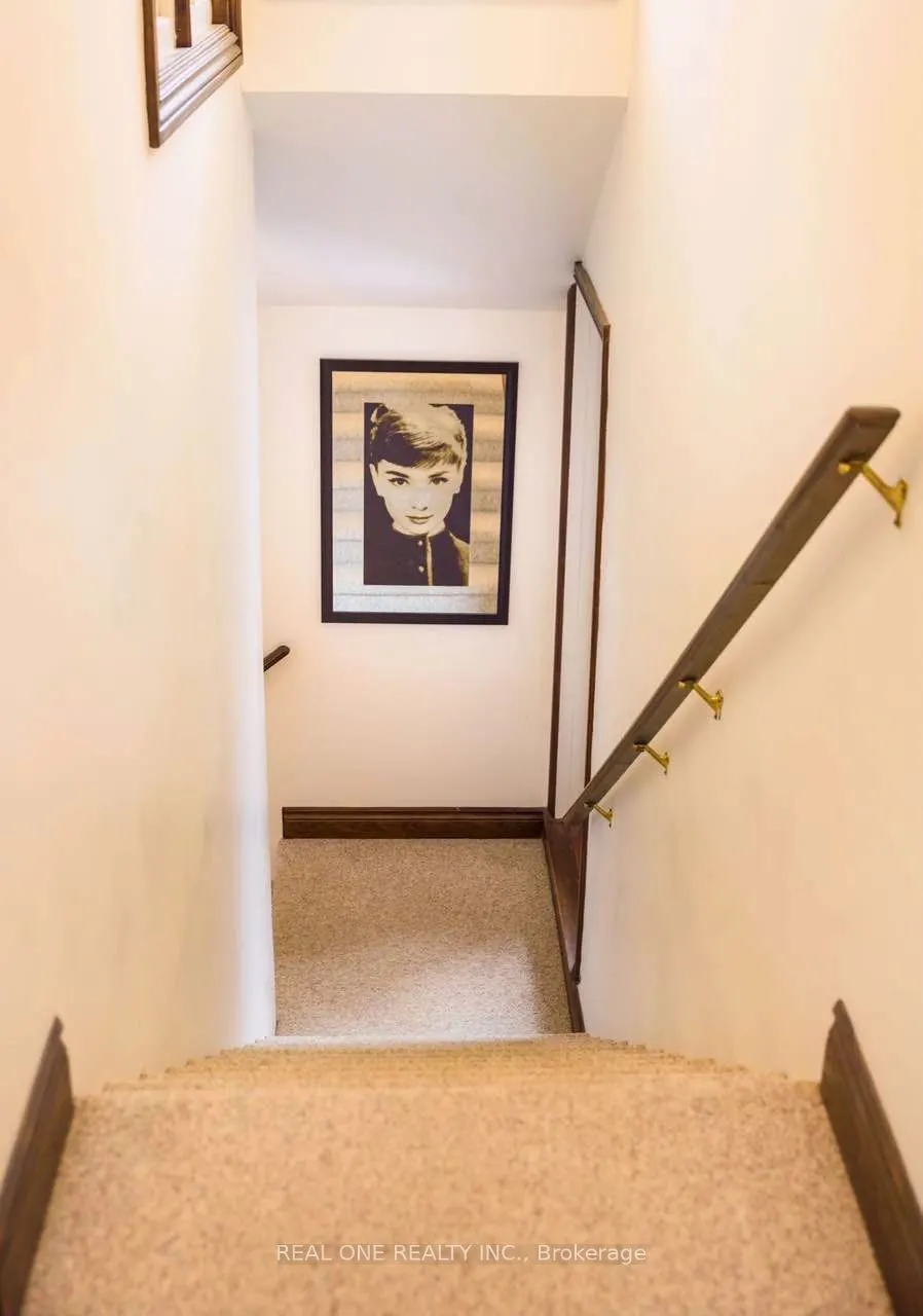 86 Morrison Avenue #A