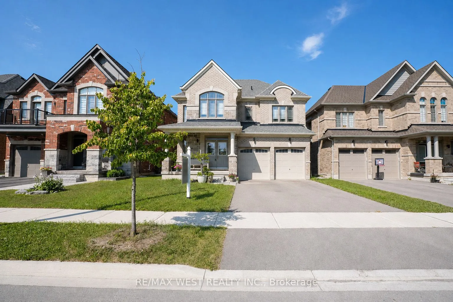 206 Dog Wood Boulevard