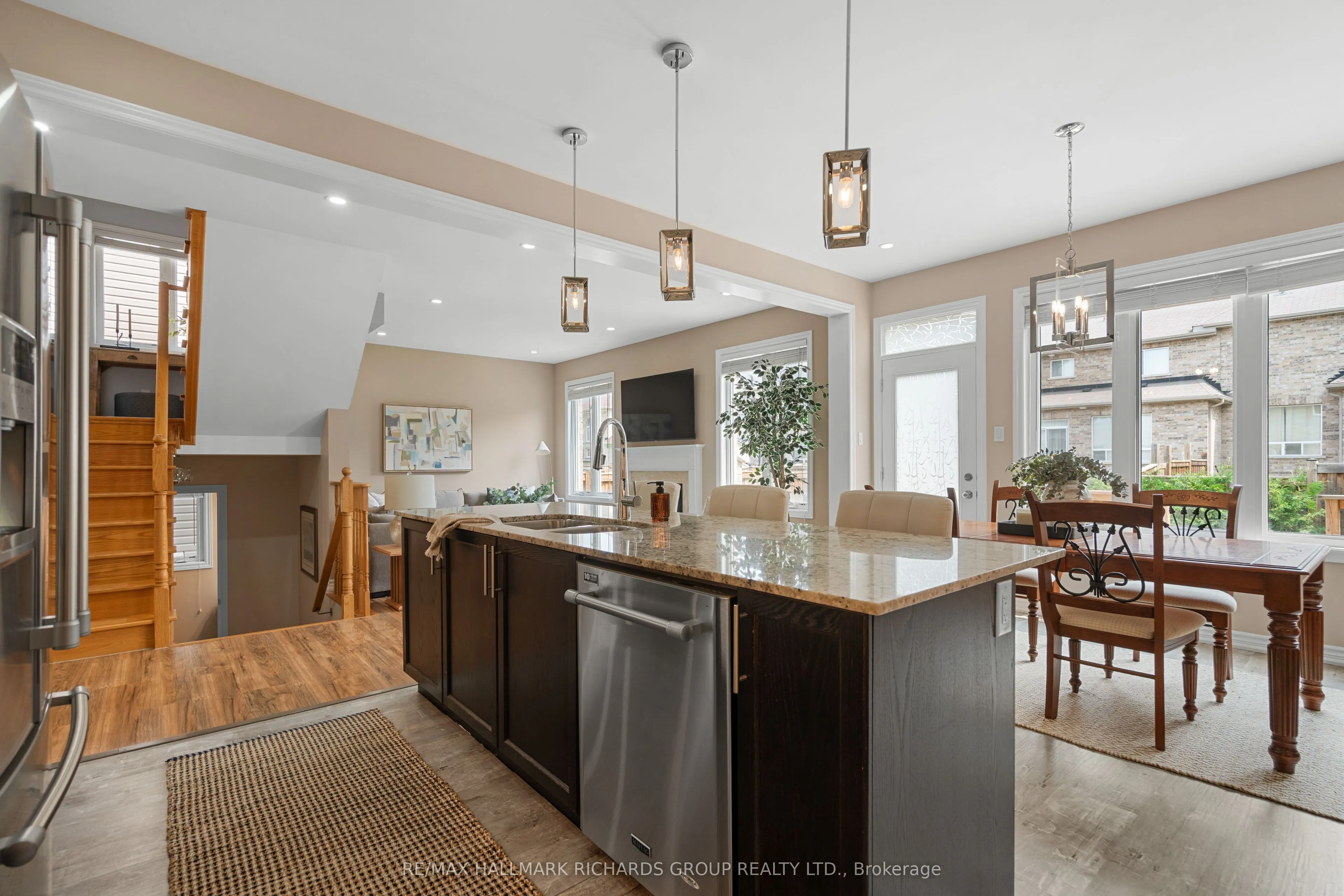81 John Link Avenue