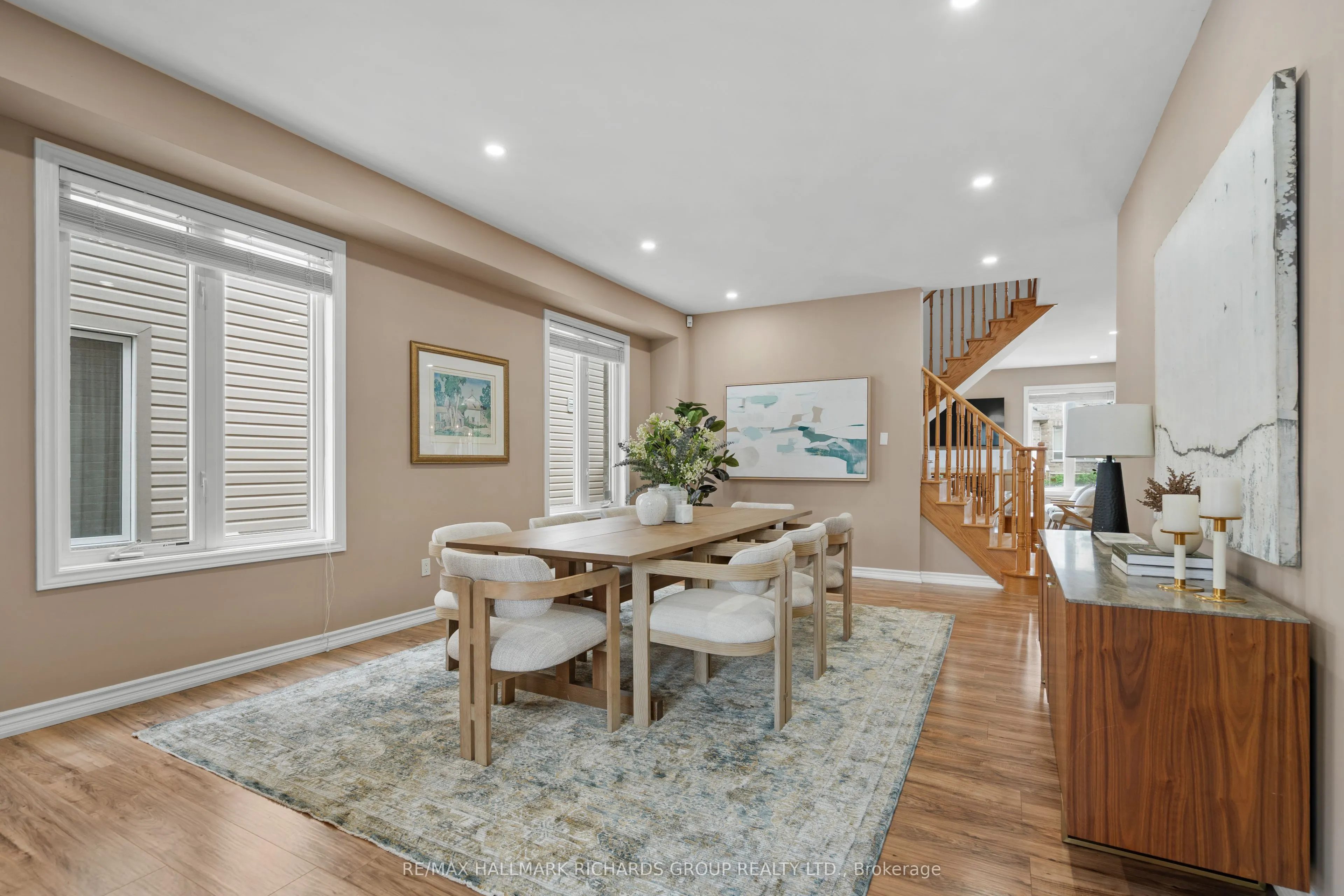 81 John Link Avenue