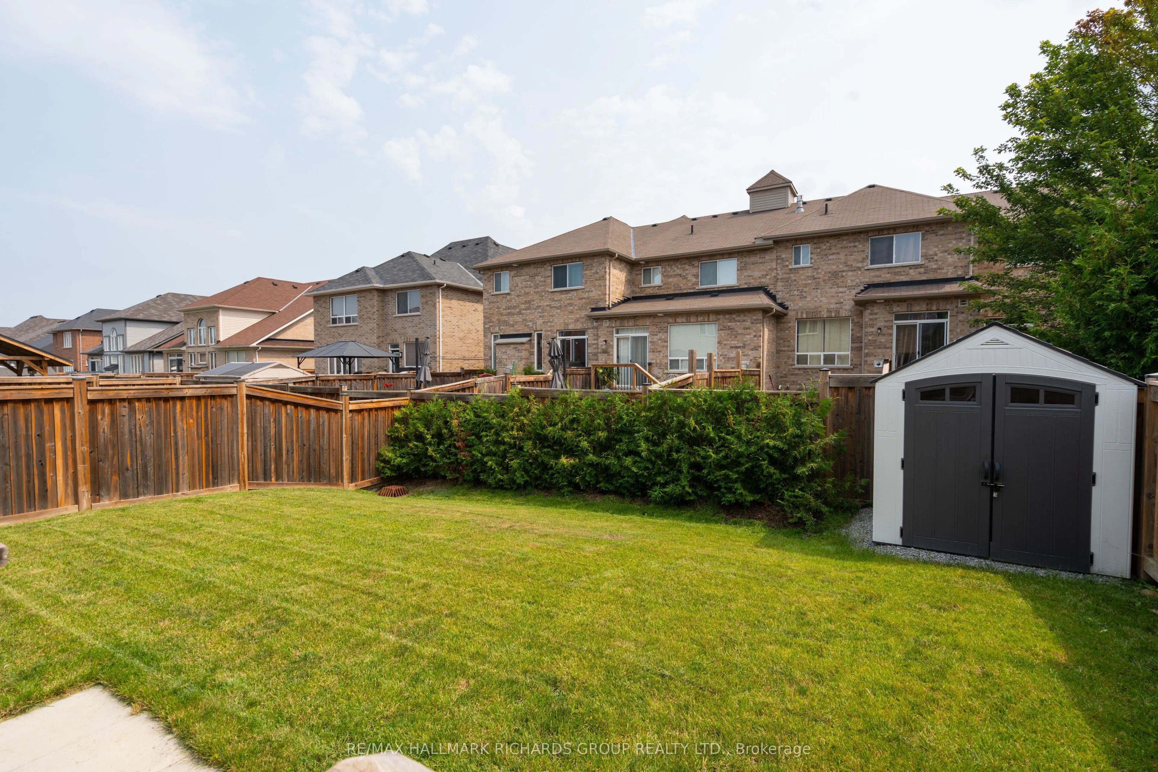 81 John Link Avenue