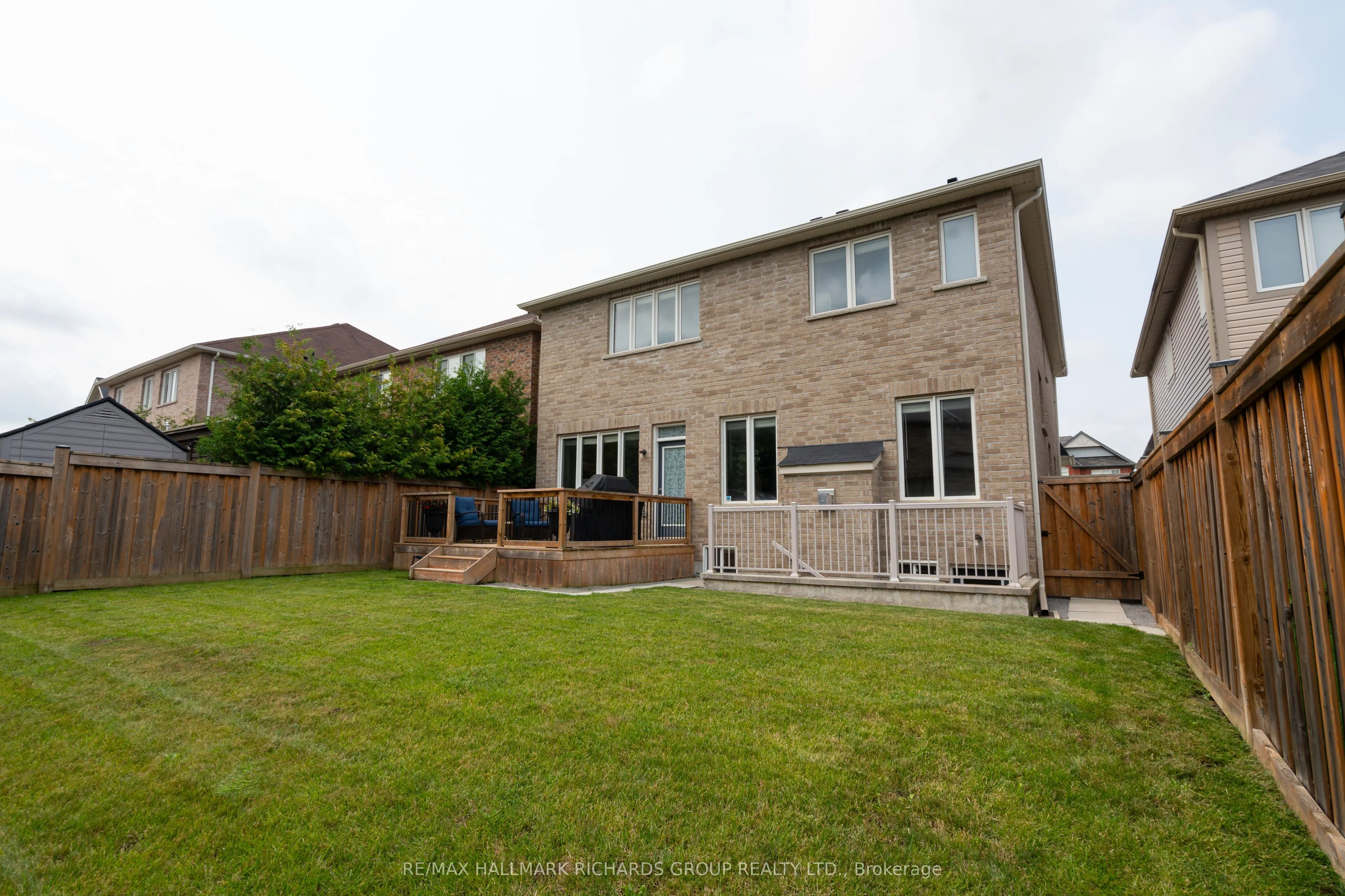 81 John Link Avenue