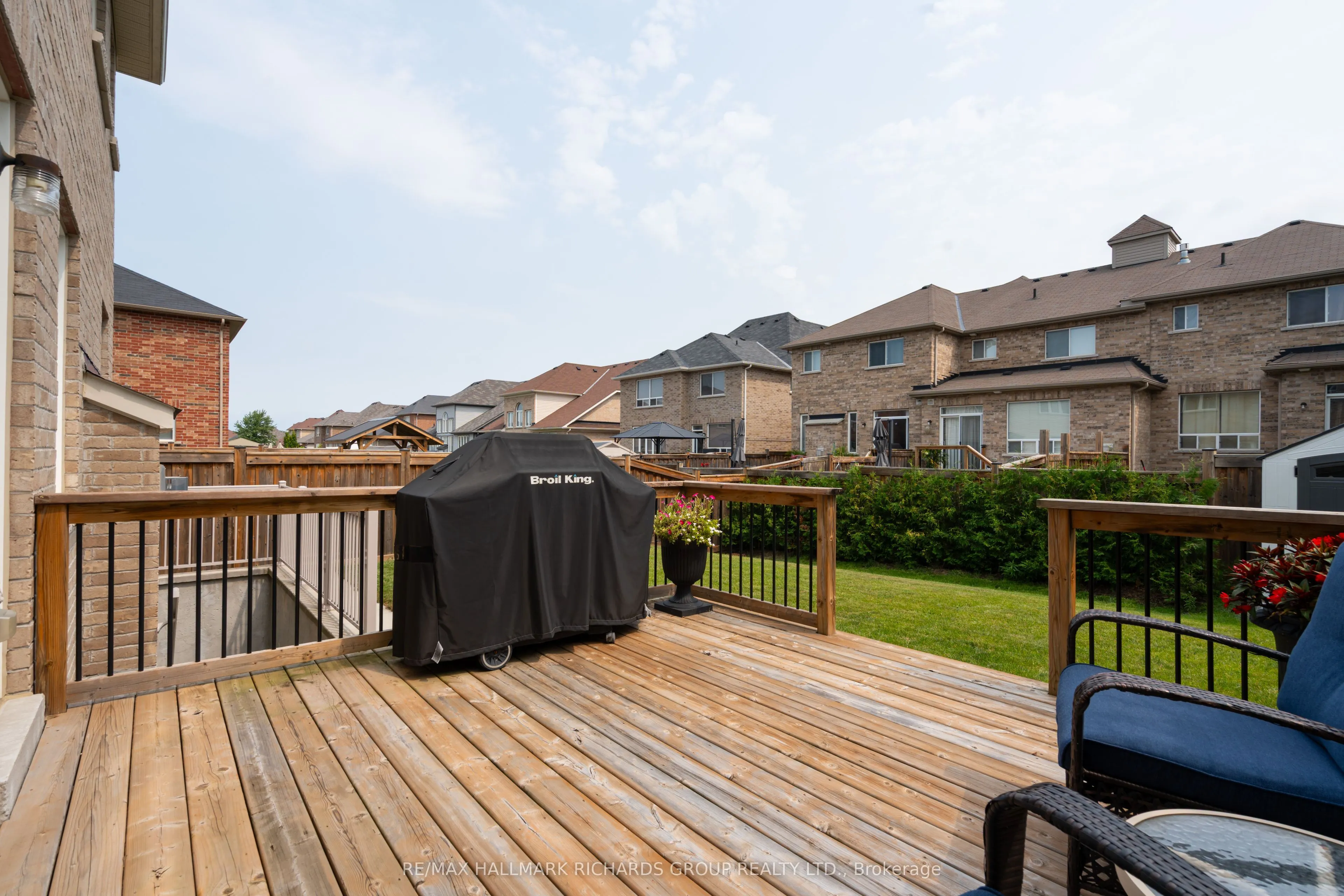 81 John Link Avenue
