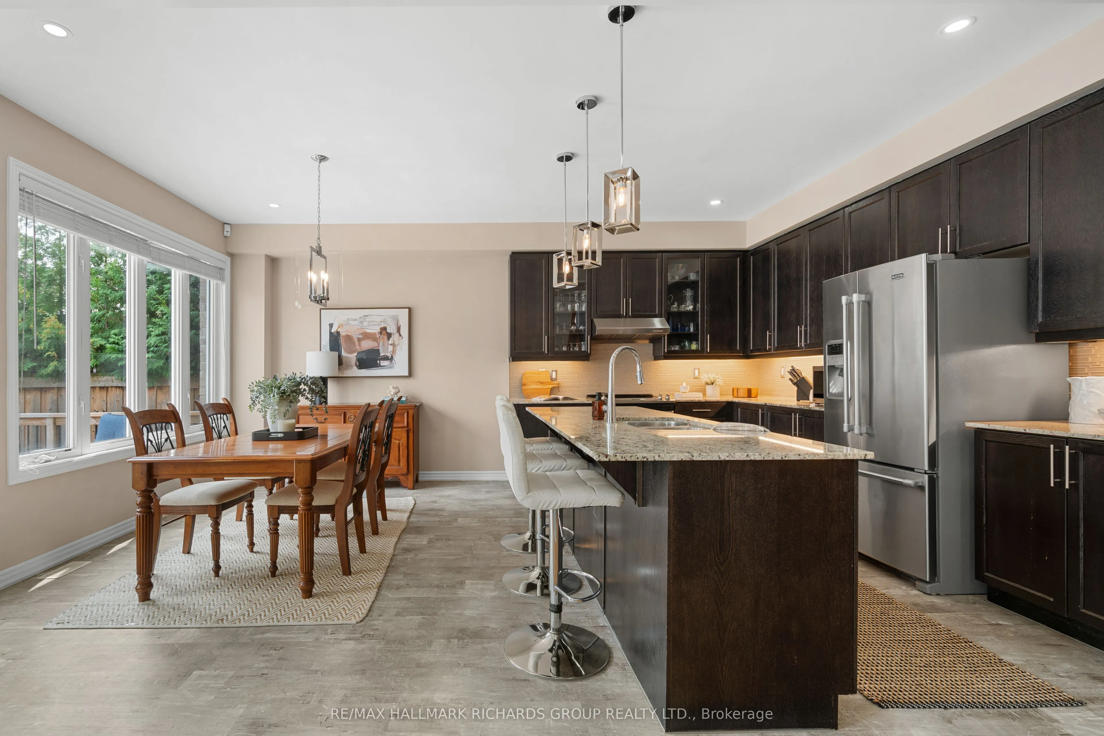 81 John Link Avenue