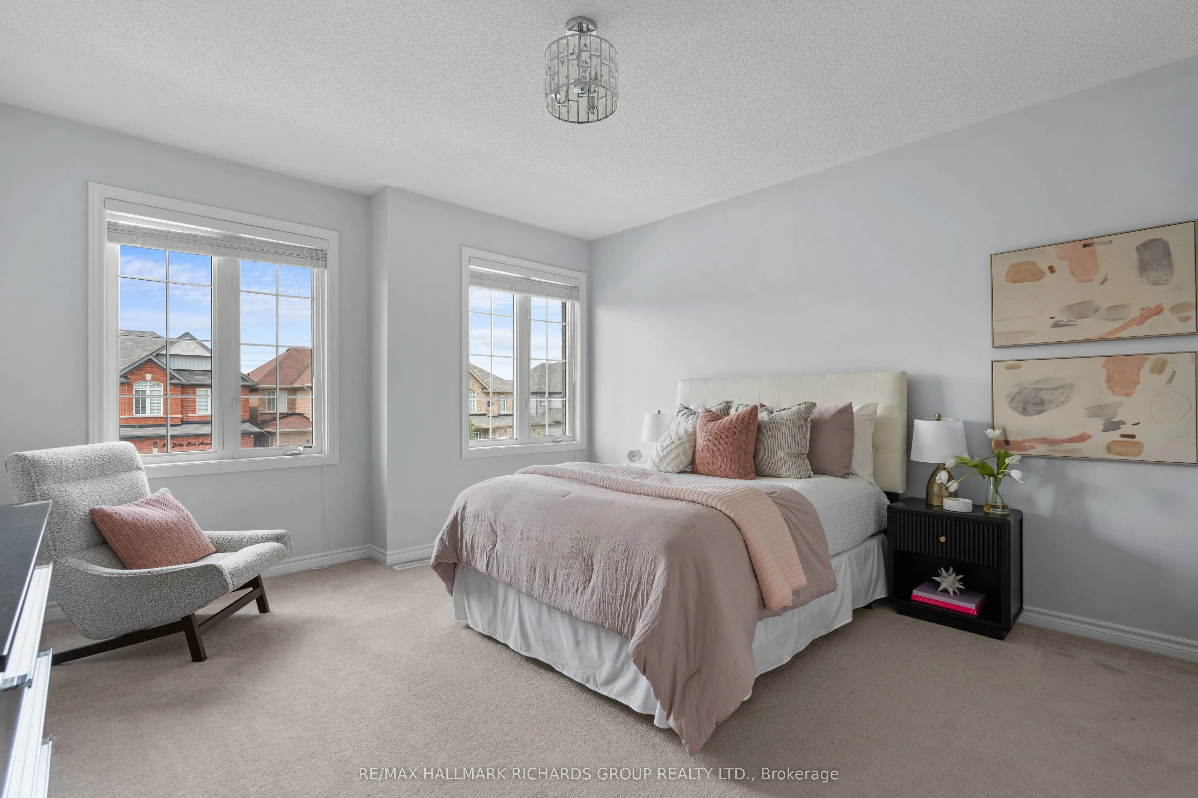 81 John Link Avenue