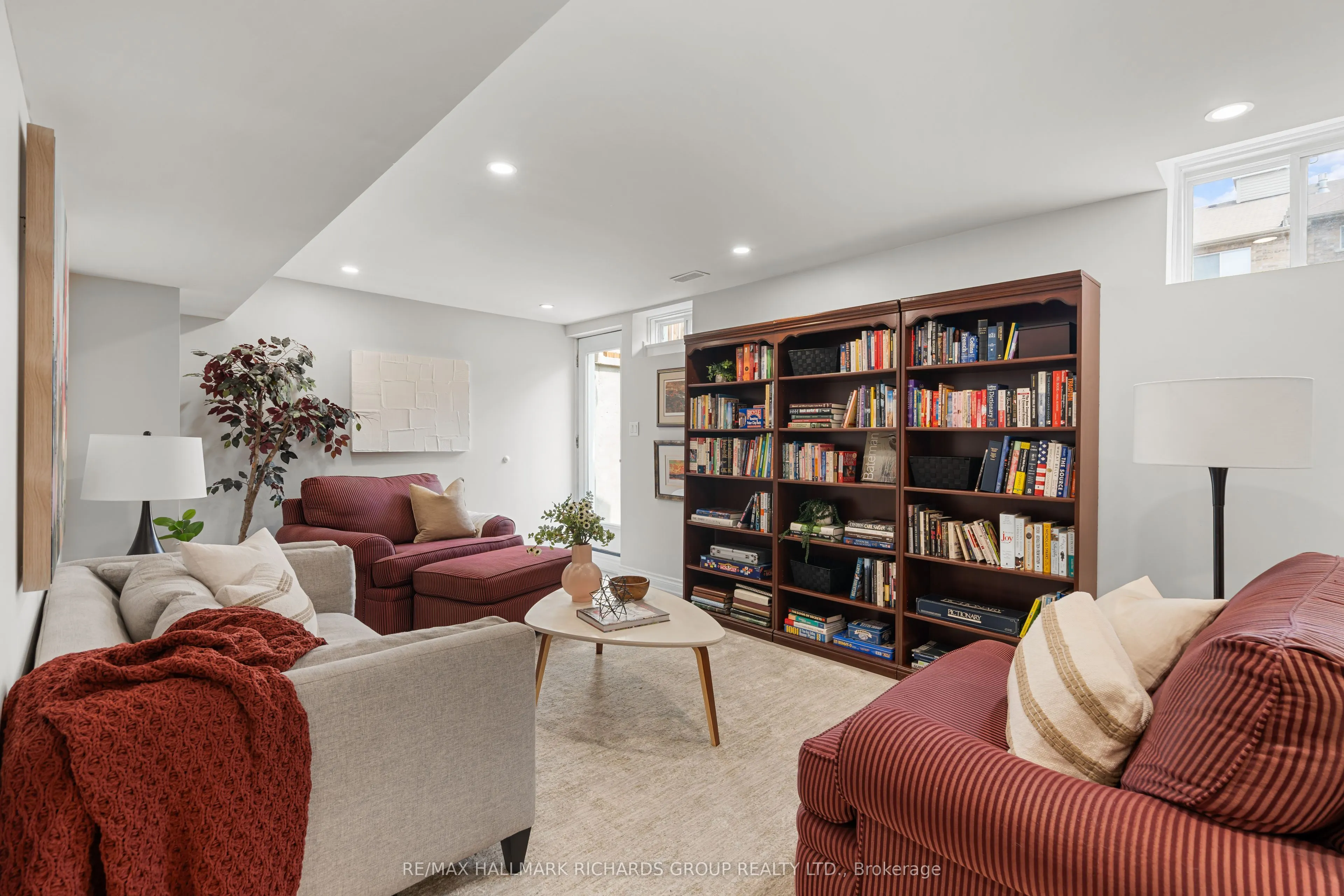 81 John Link Avenue
