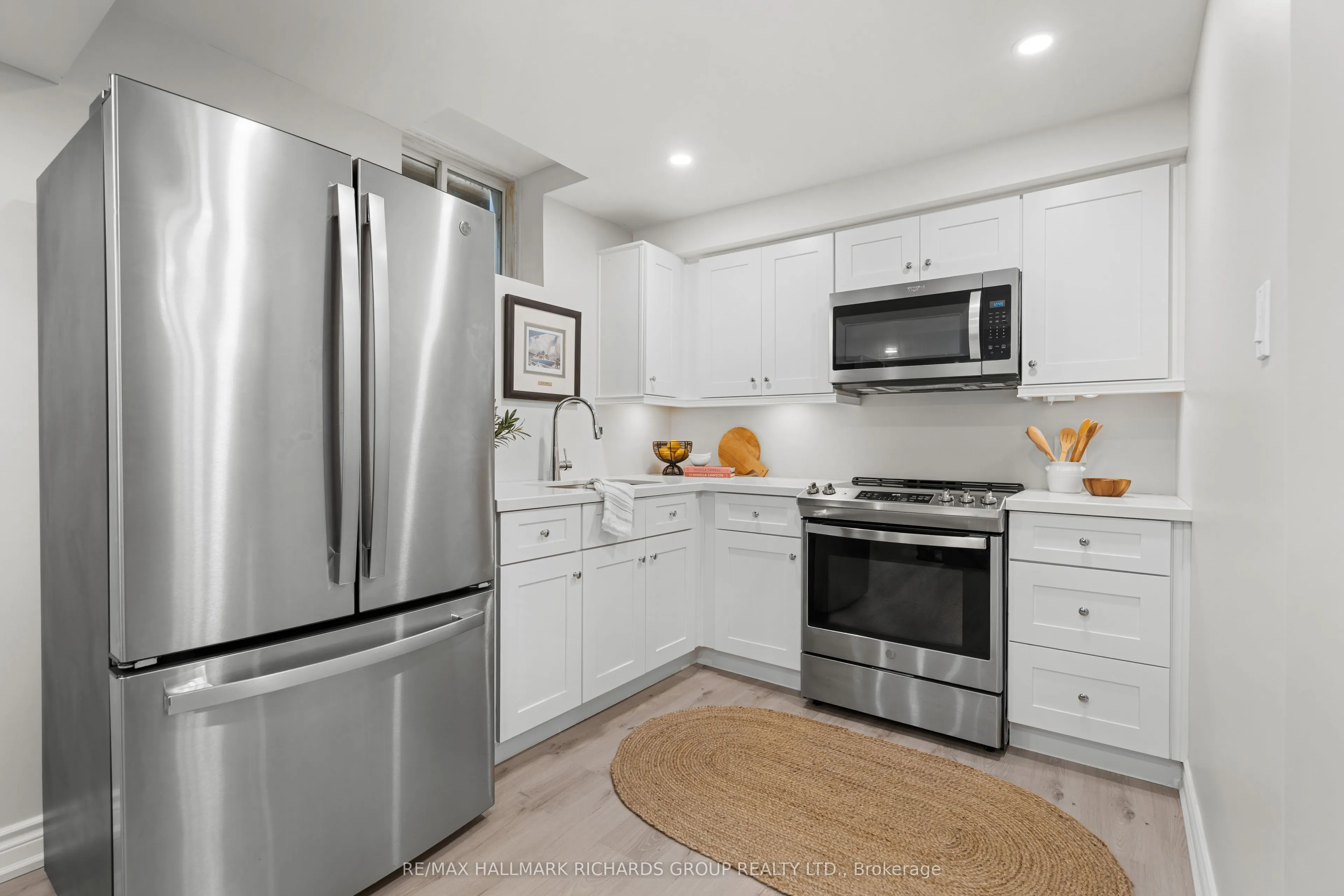 81 John Link Avenue