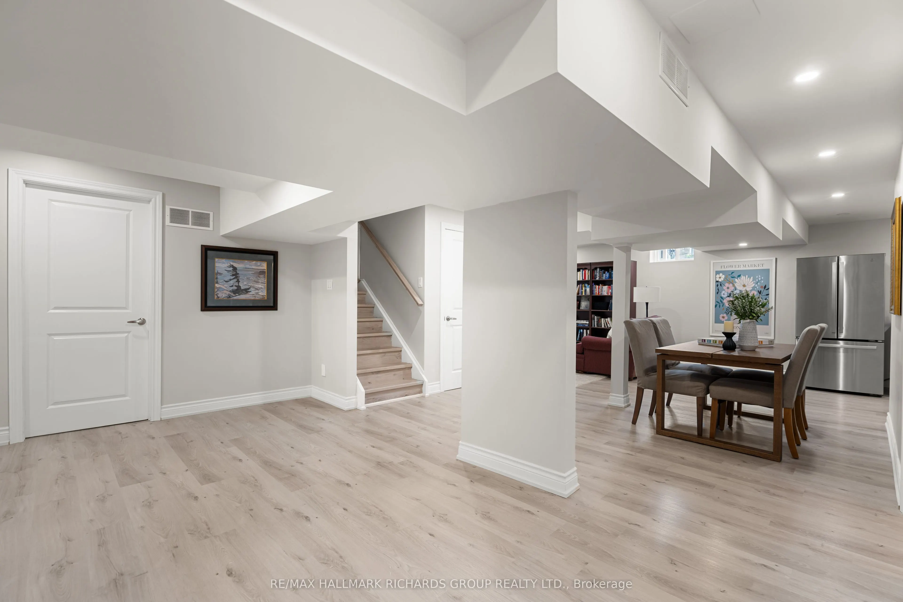 81 John Link Avenue