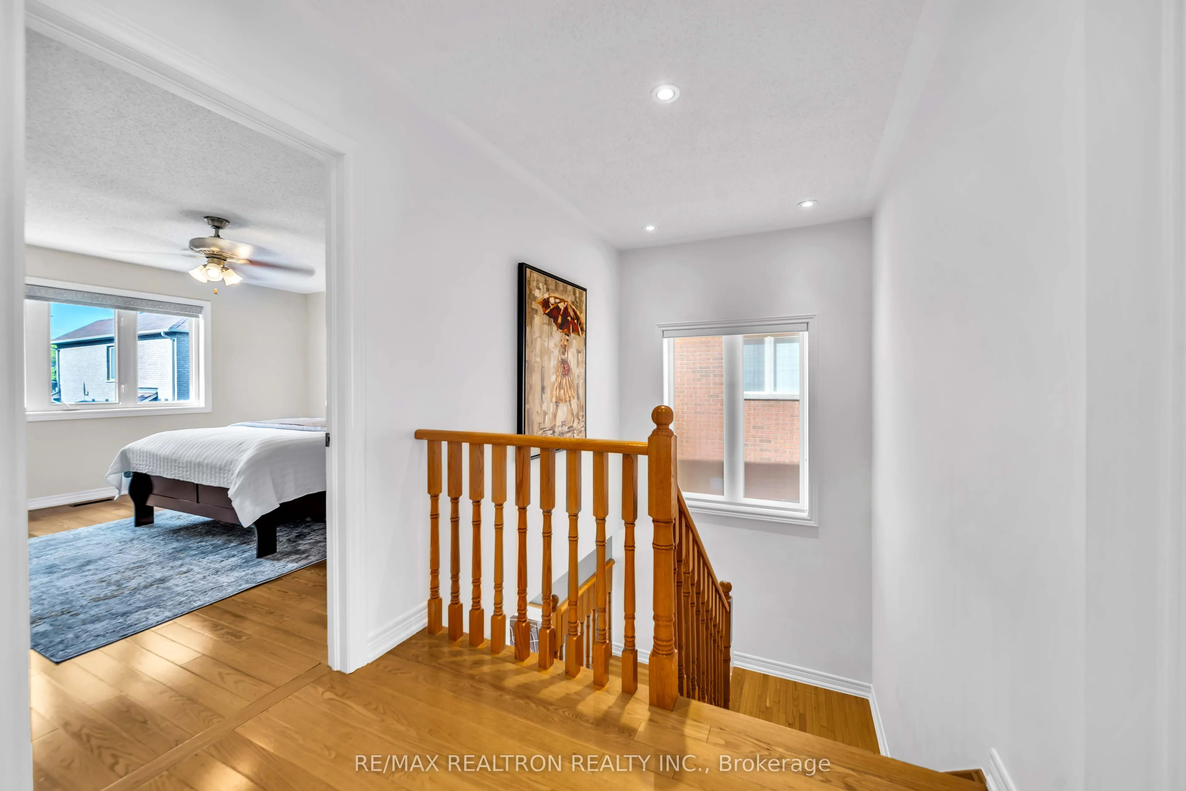 66 Longwood Avenue