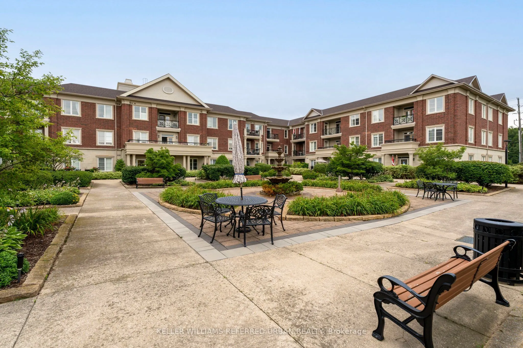 9519 Keele Street #212