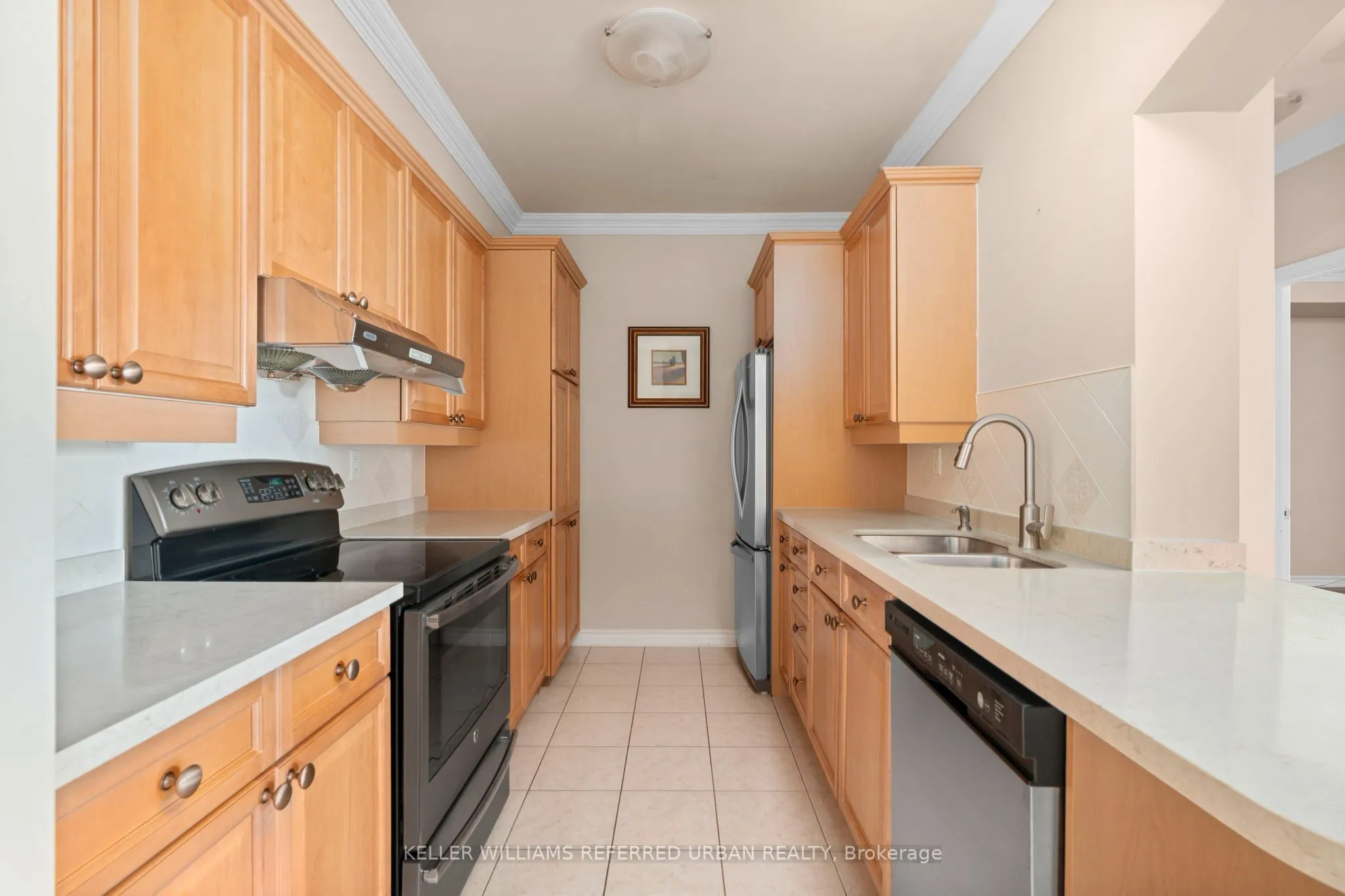 9519 Keele Street #212