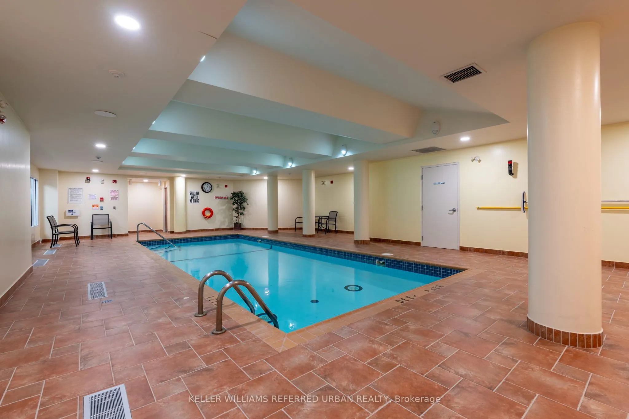 9519 Keele Street #212
