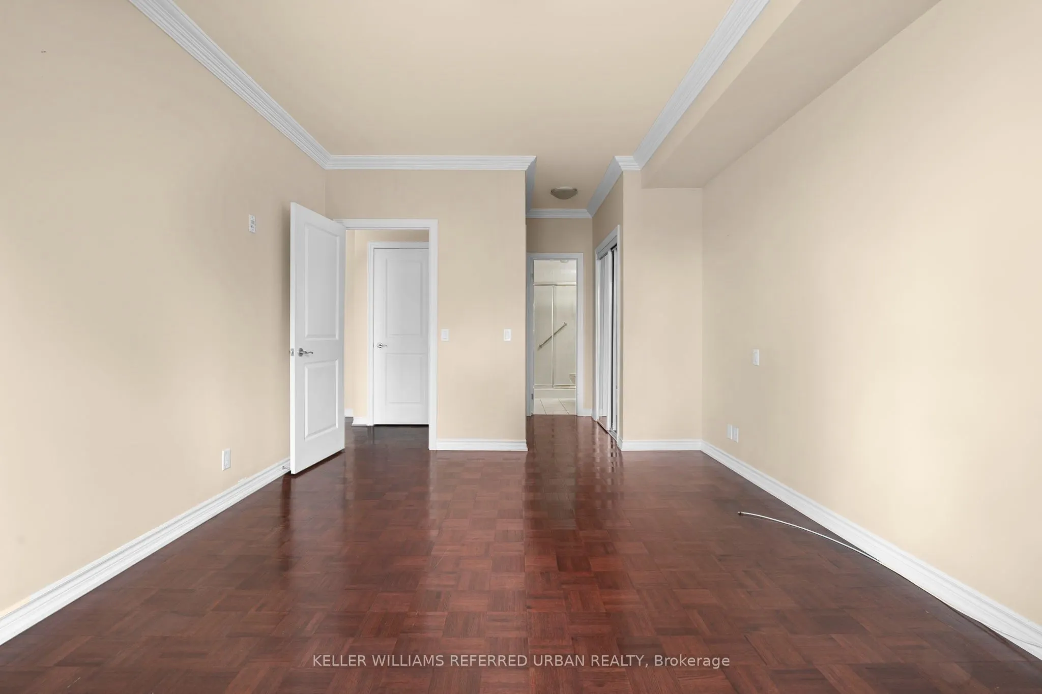 9519 Keele Street #212
